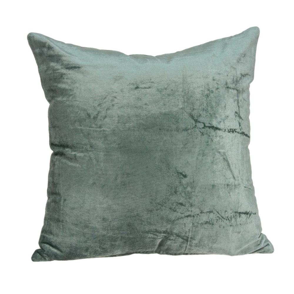 HomeRoots 334006 Pillow-Cases - View #2