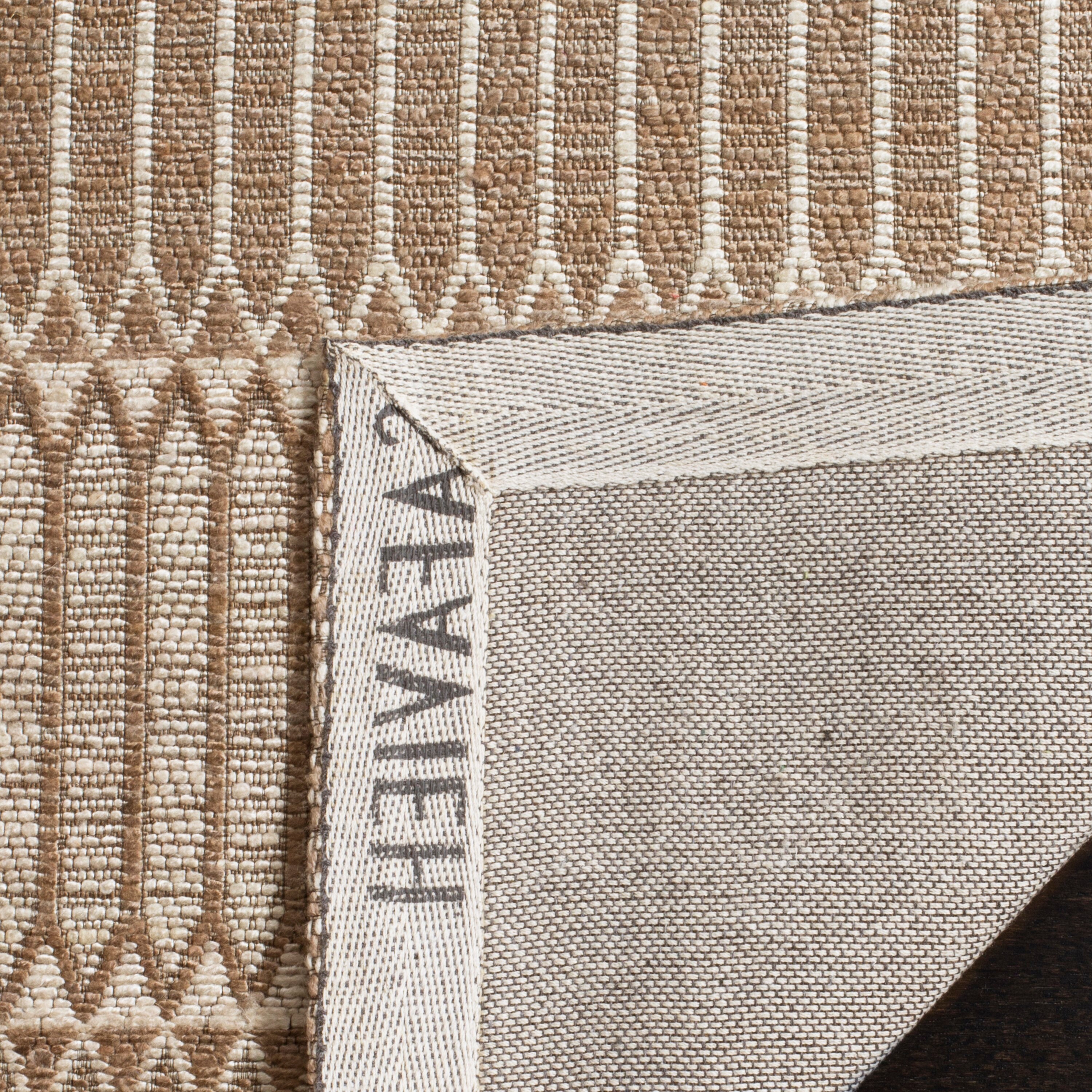 Safavieh MRB124D-28 rugs - View #4