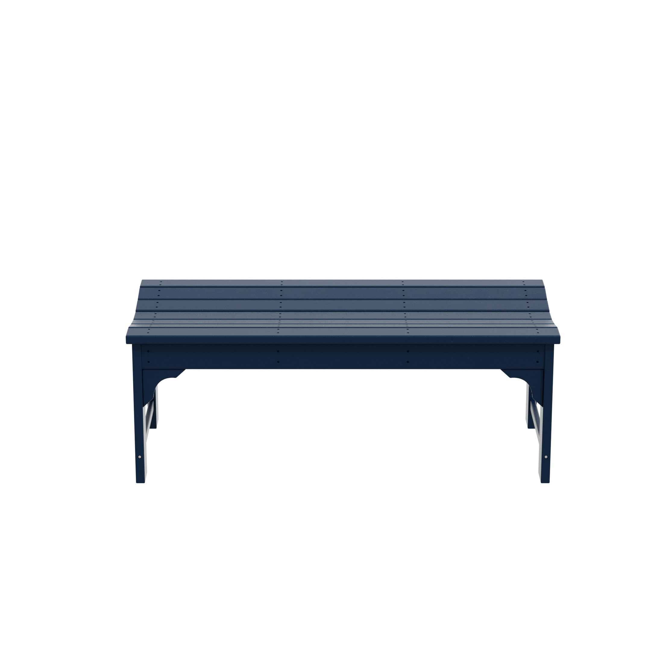 Westin Furniture OP2001-BN-NB benches - View #3