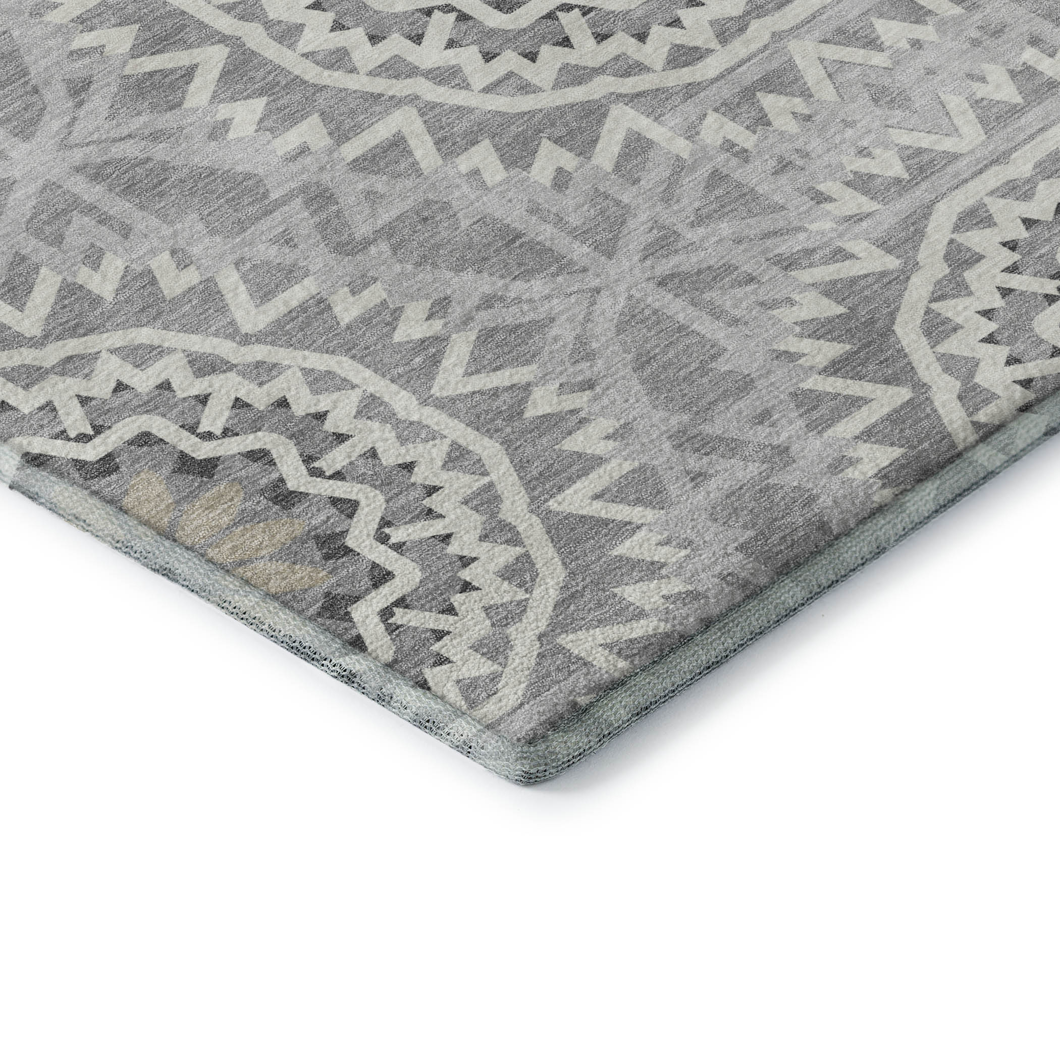 Addison Rugs AMF619GY30X46 rugs - View #4