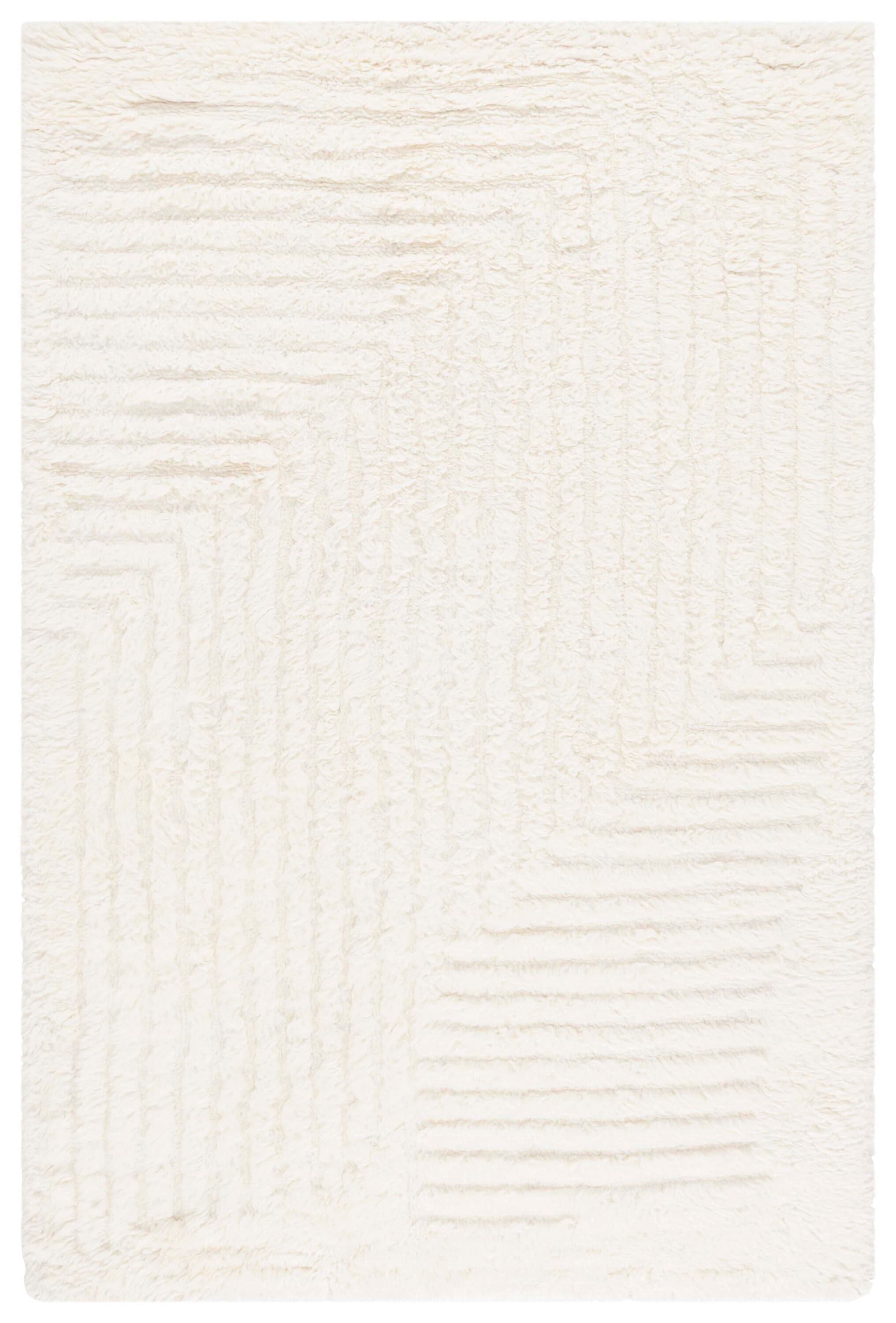 Safavieh CSB472A-5 rugs - View #2