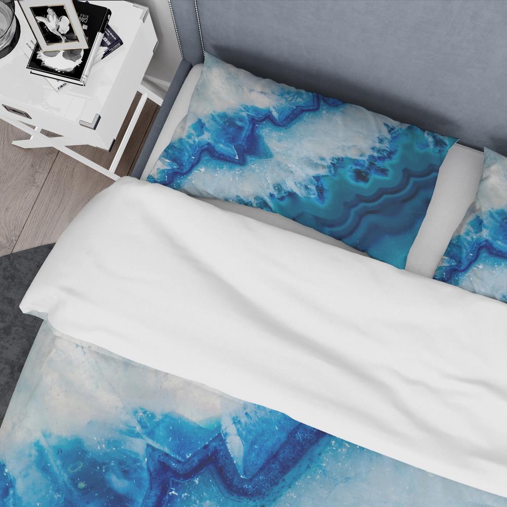 Designart BED8834-K bedding - View #3