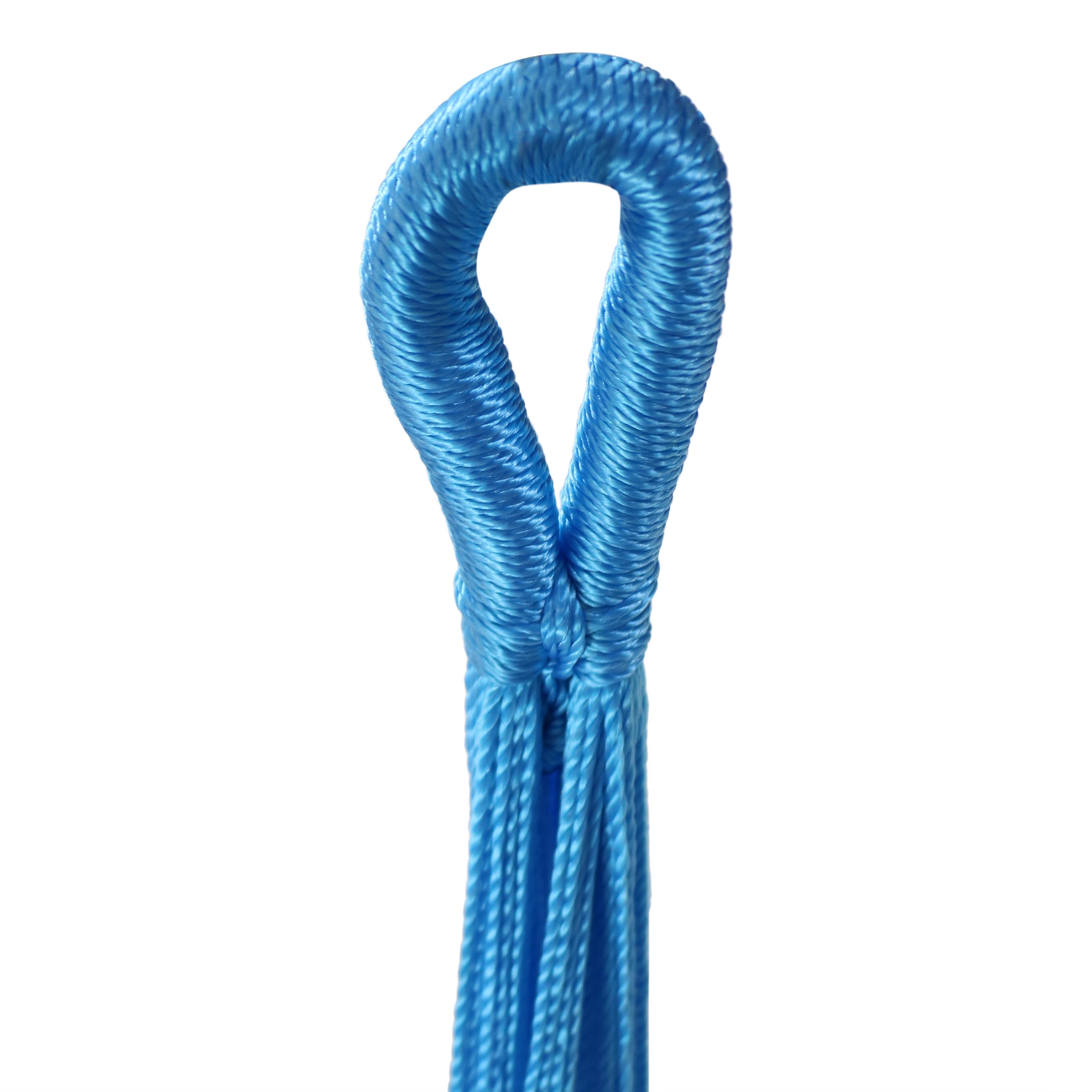Sunnydaze Decor HM24BLU hammocks - View #8