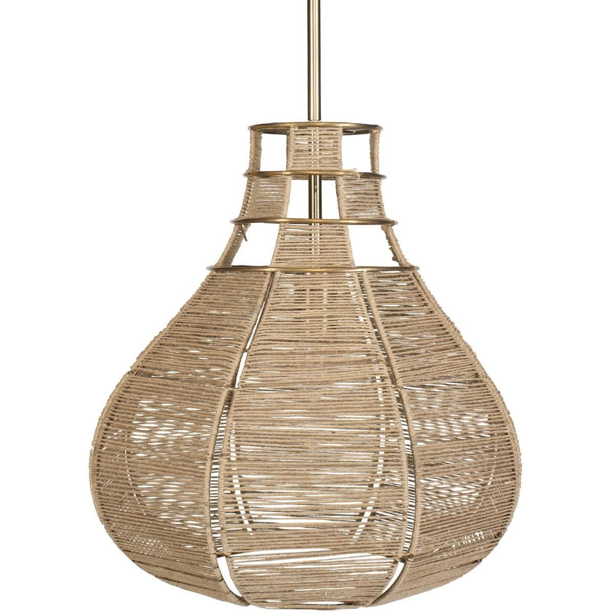 Uttermost 2935093 Pendant-Lights - View #3