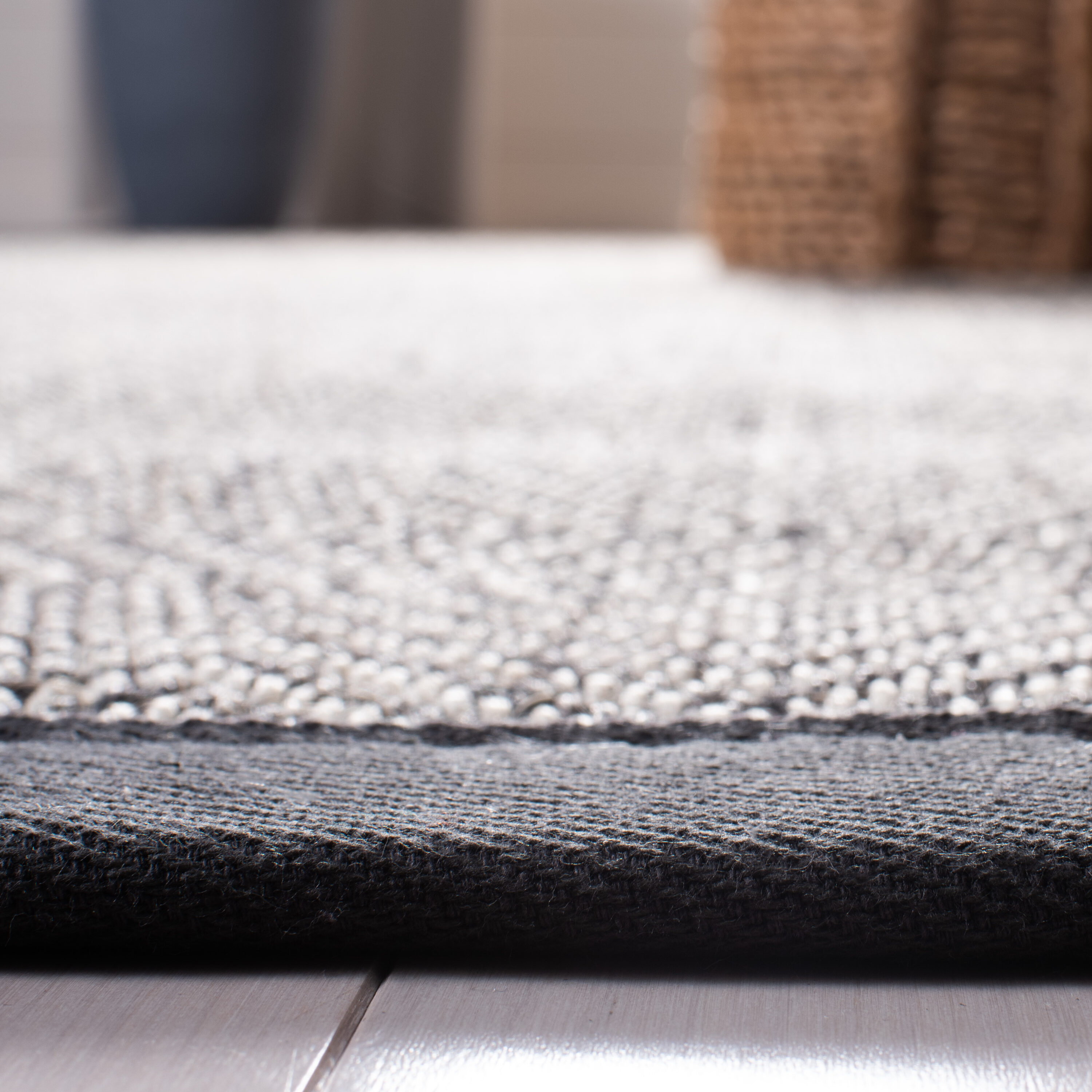 Safavieh NF151A-6 rugs - View #4