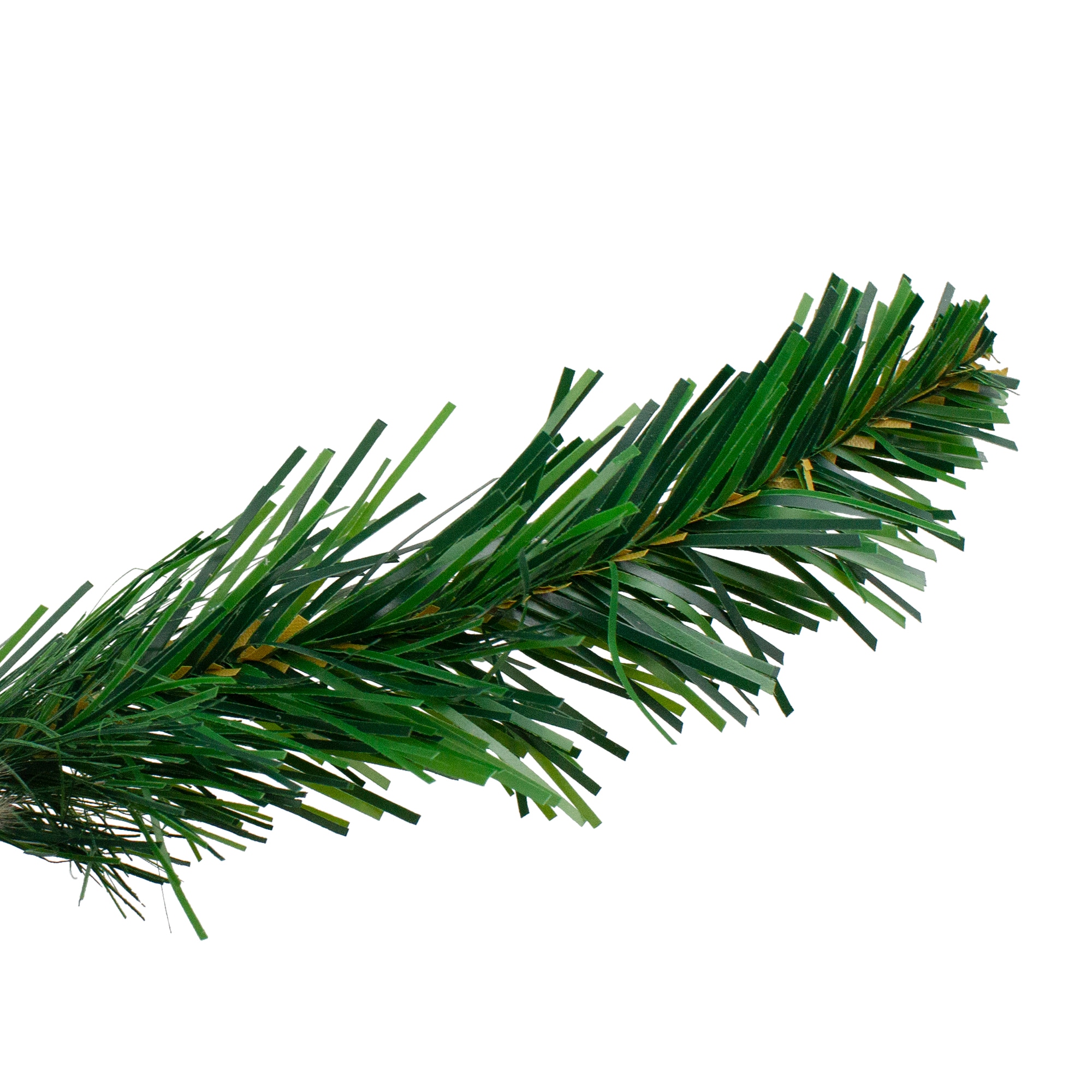 Northlight 33663393 Artificial-Christmas-Trees - View #4