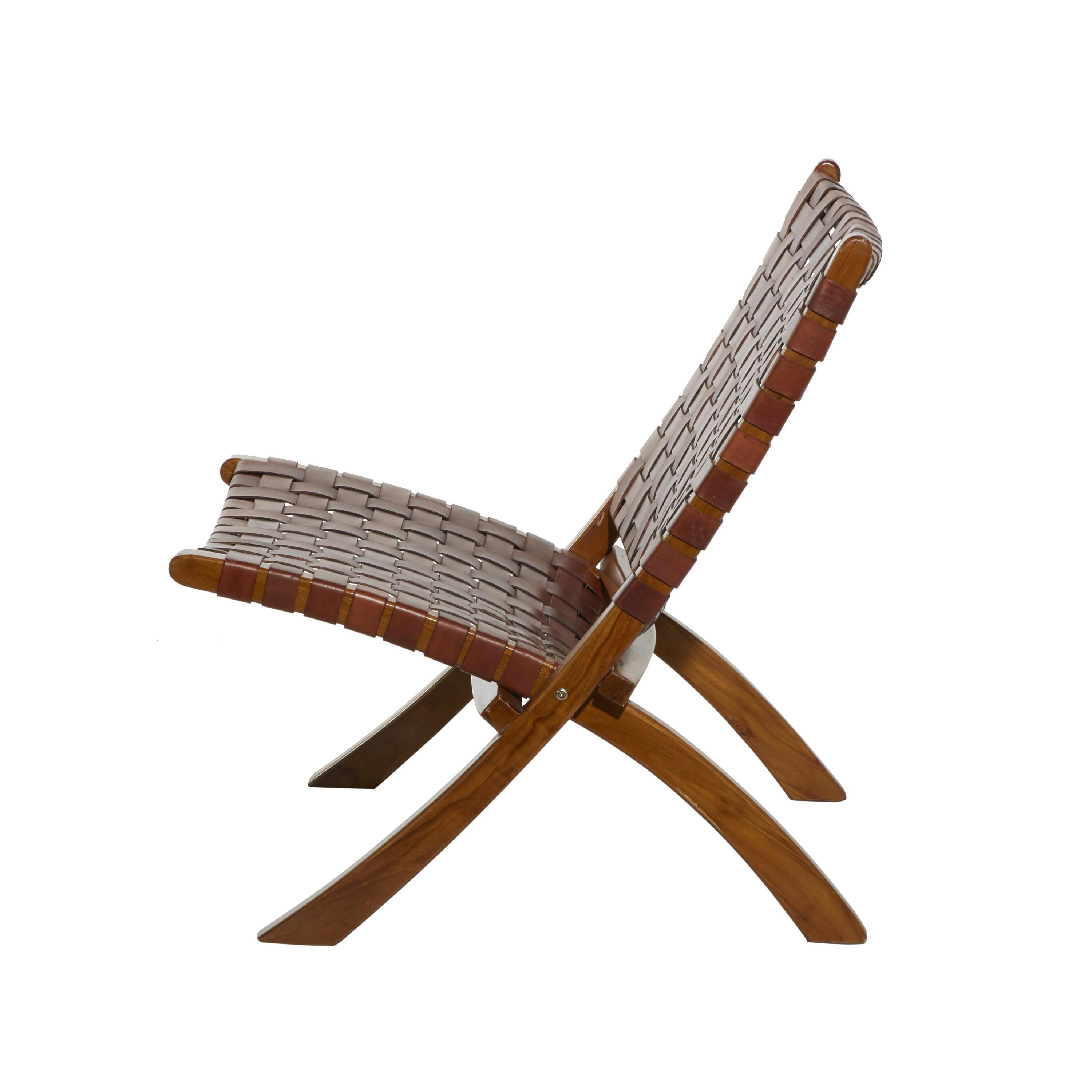 Grayson Lane 36919 Folding-Chairs - View #6