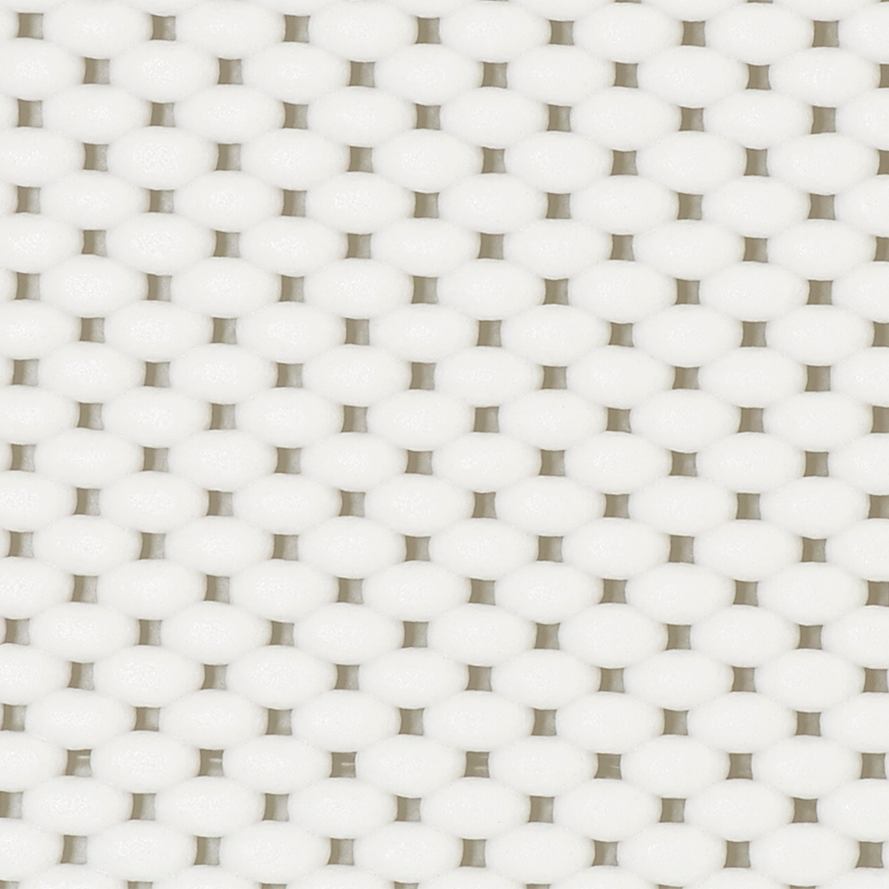 Bath Bliss 9825 Orthopedic-Pillows-Cushions - View #2