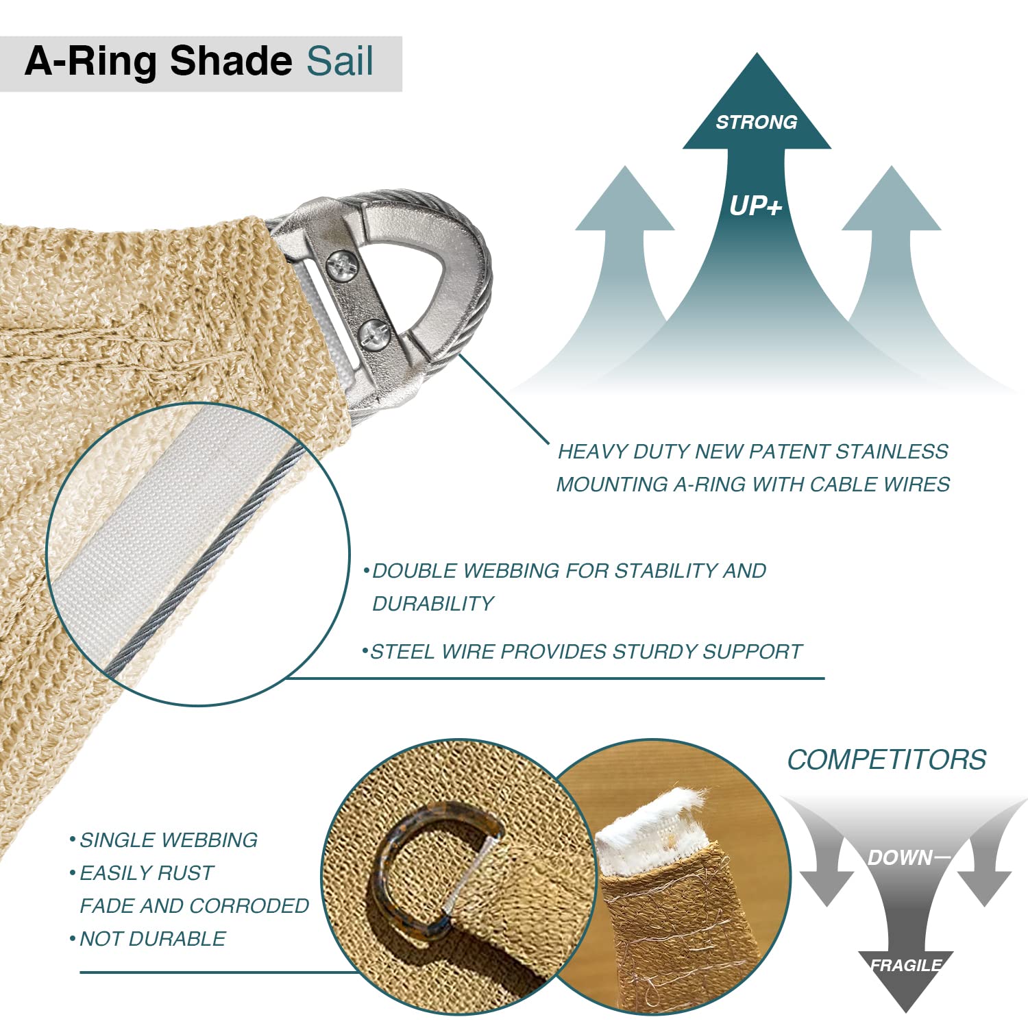  PL23ER1822SA Shade-Sails-Fabric - View #6