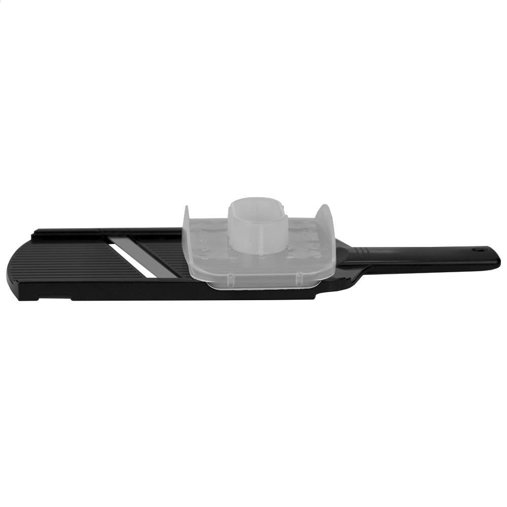 Home Basics LOW69820 Kitchen-Utensils - View #4