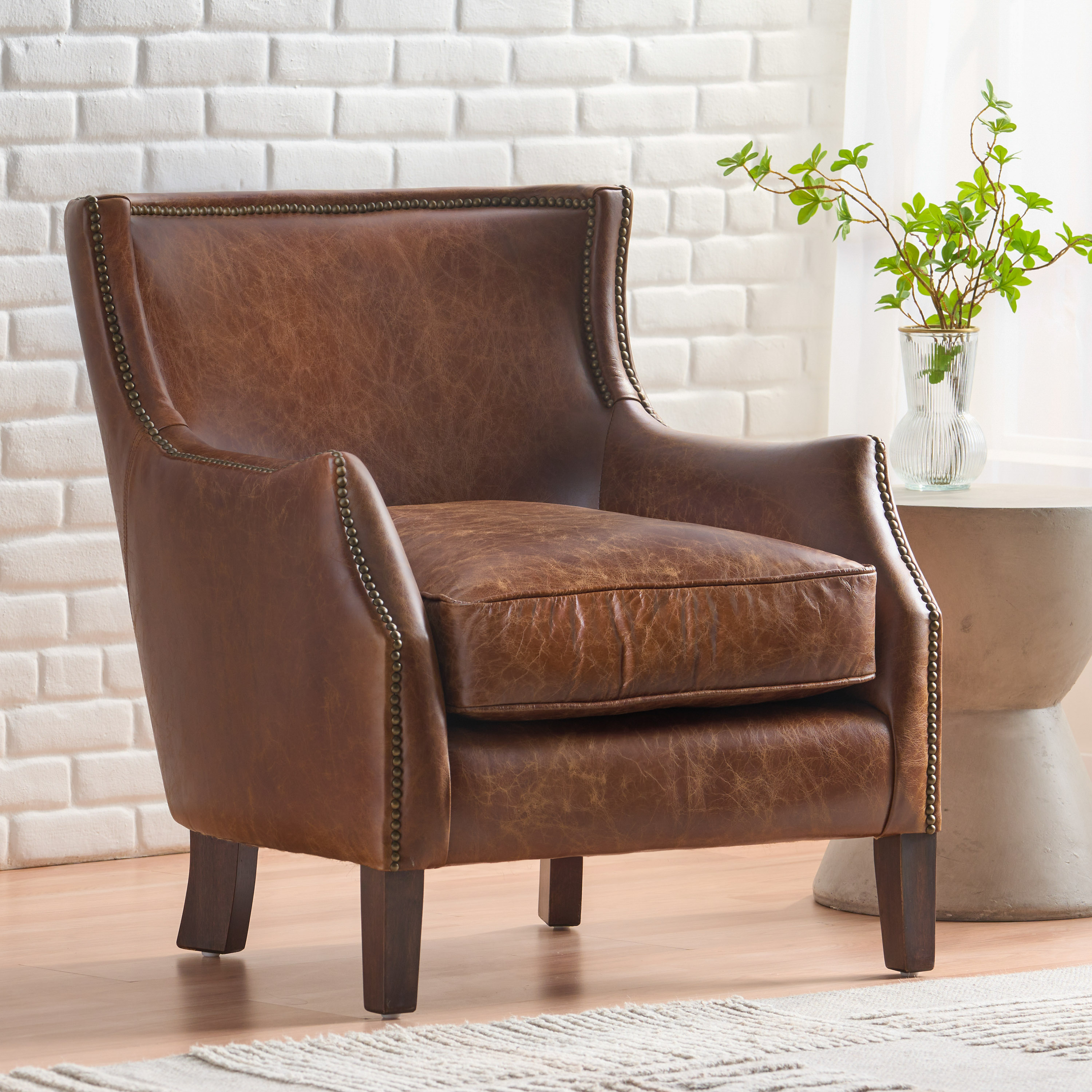 Best Selling Home Decor 296713 chairs - View #5