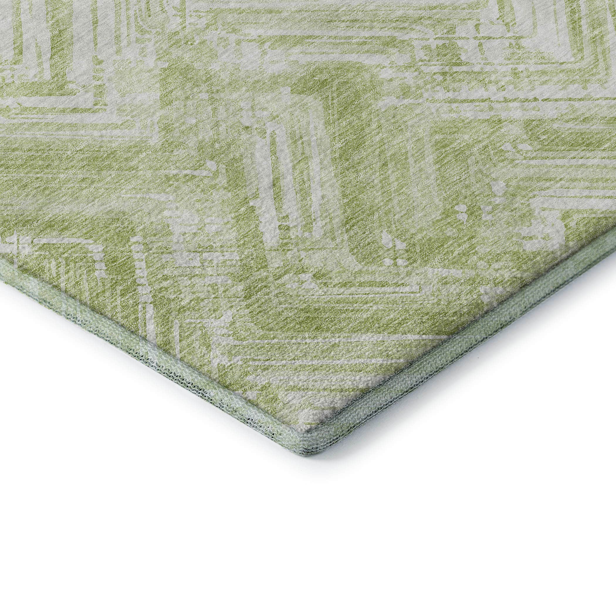 Addison Rugs AMF630GE5X8 rugs - View #4