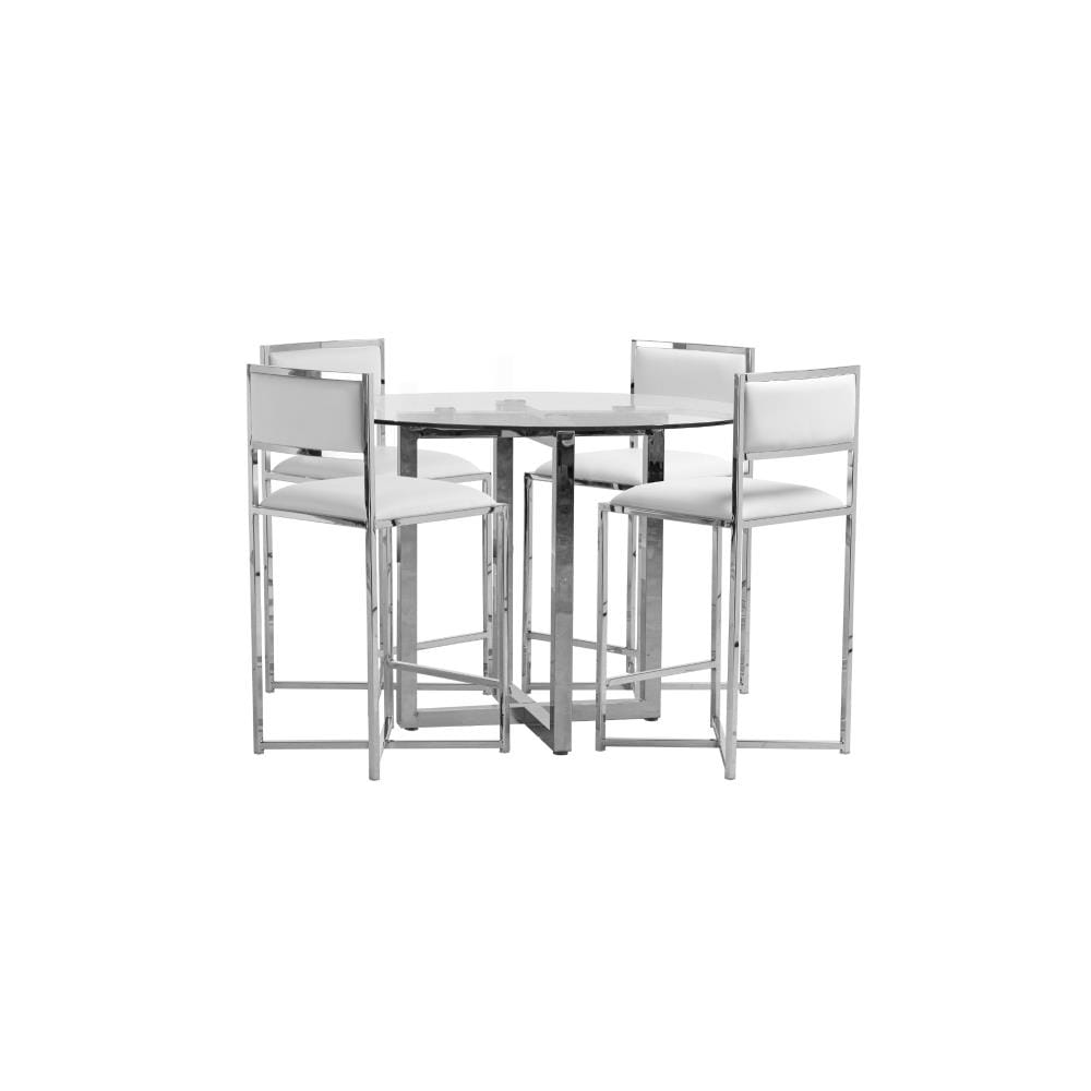 Modus Furniture 1AA470X stools - View #5