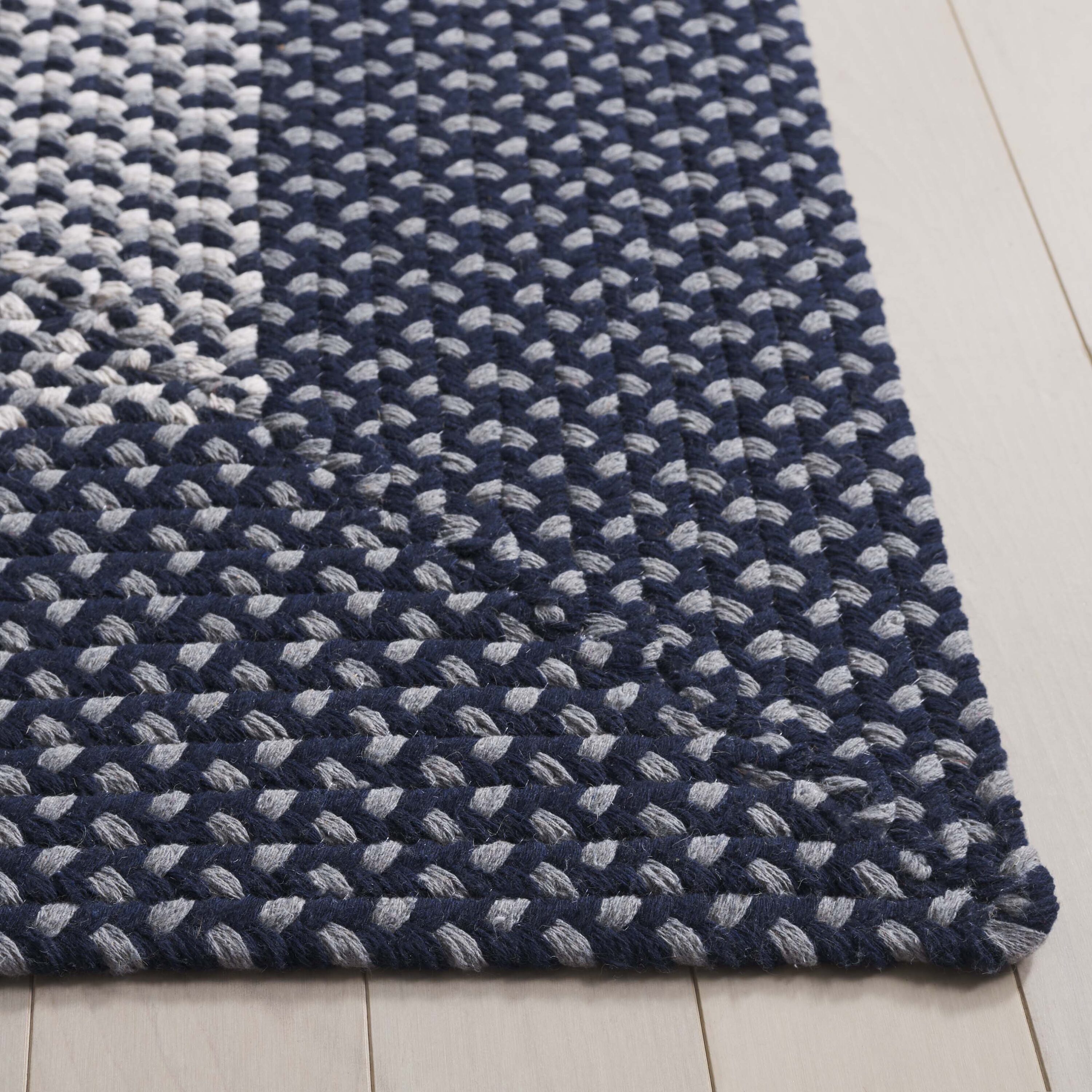 Safavieh BRA822F-5 rugs - View #3