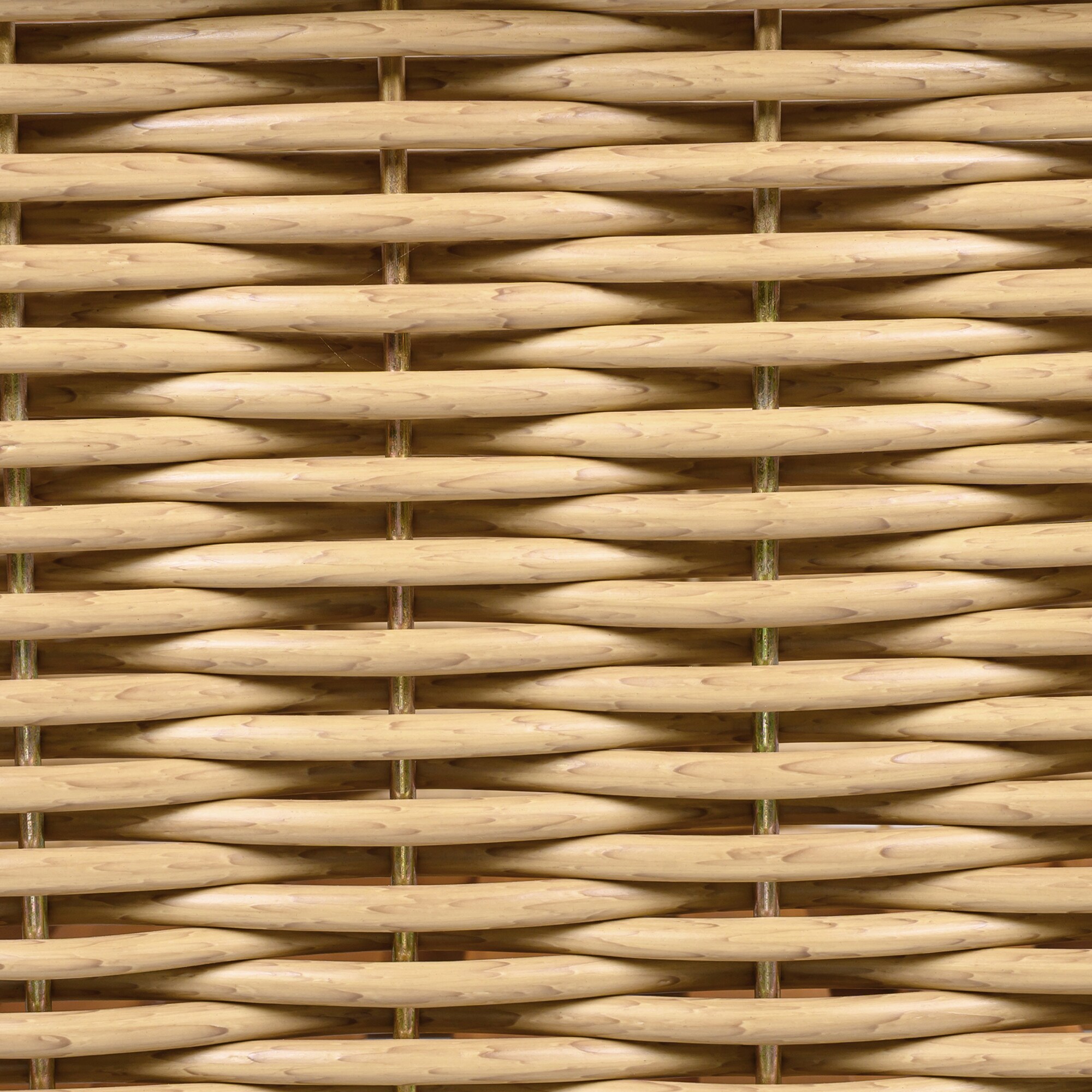 SINOFURN SYF770043BB Patio-Chairs - View #17