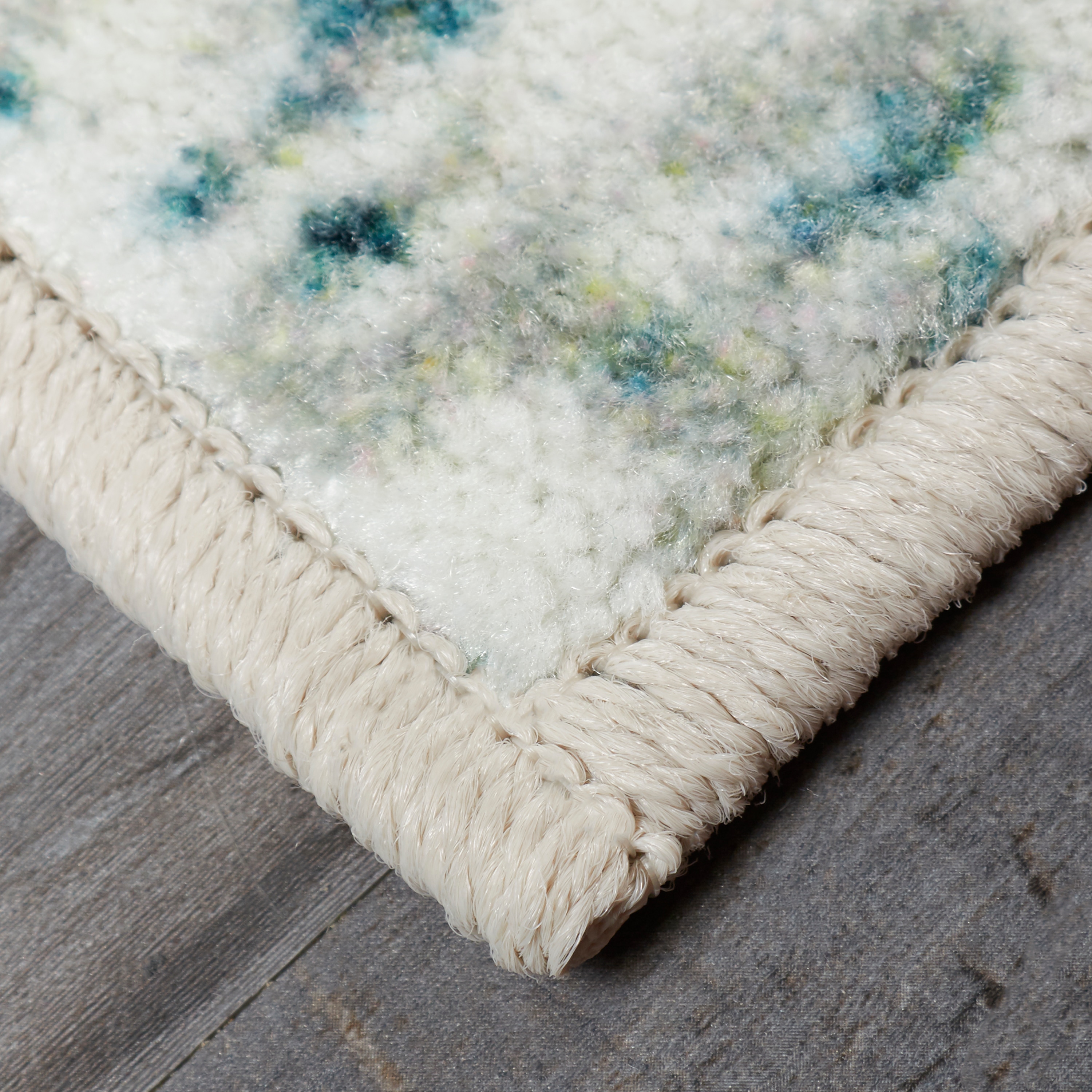 Mohawk Home Z0477 A405 024096 rugs - View #8