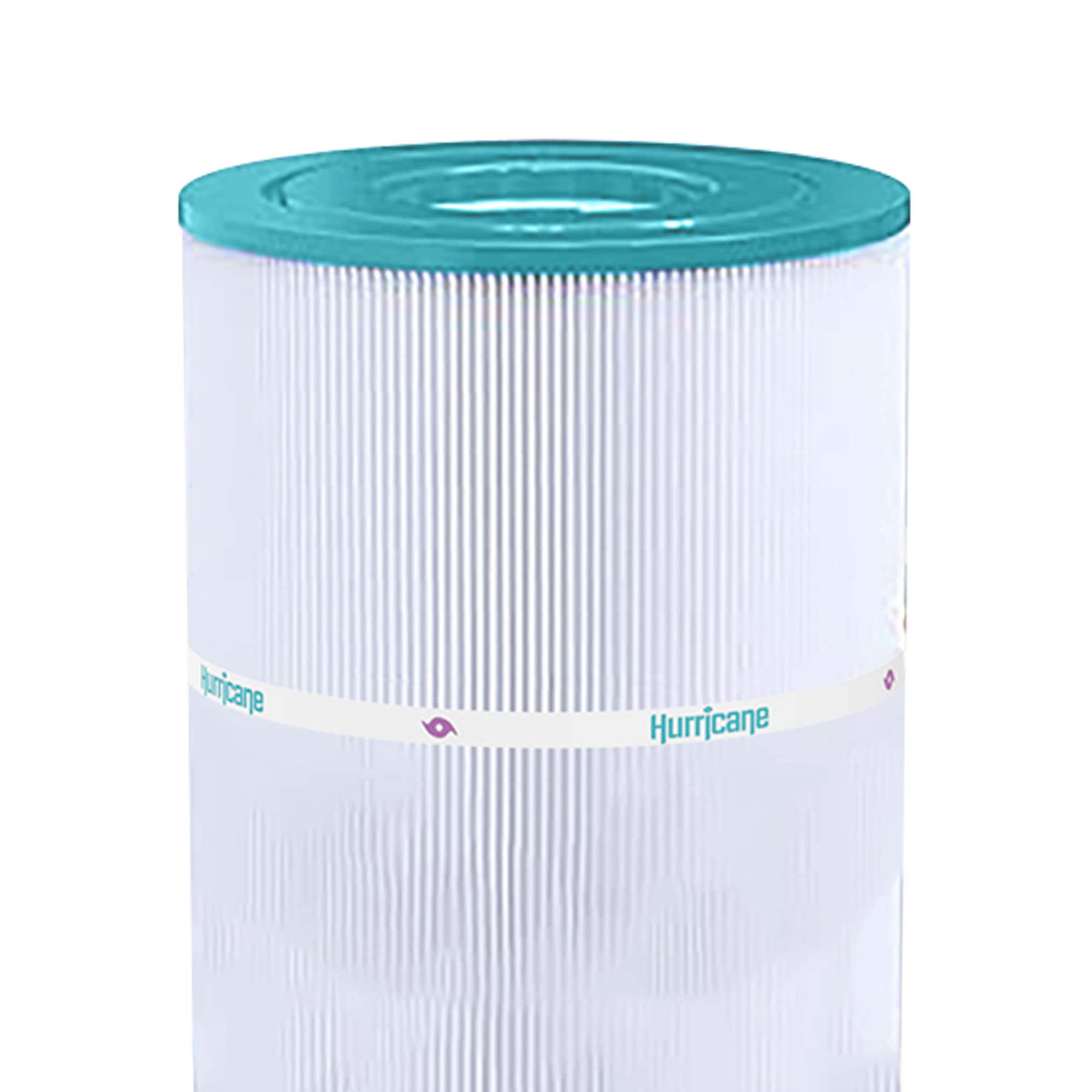 Hurricane 400453 Pool-Filter-Systems - View #10