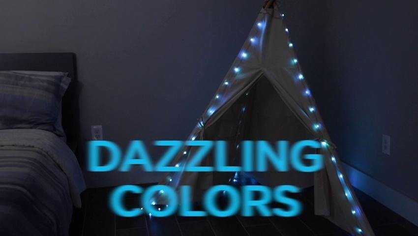 A thumbnail for the video