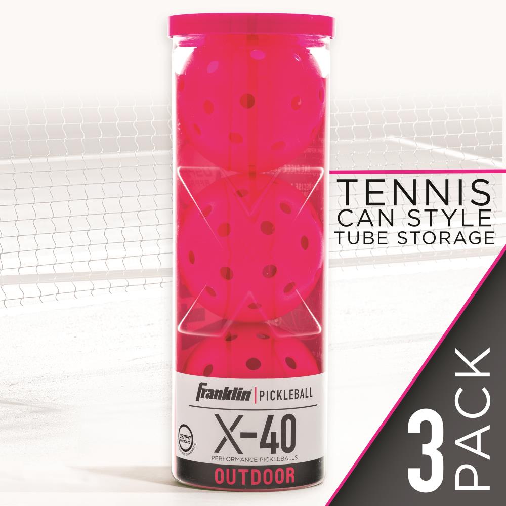 Franklin Sports 52824 Sports-Equipment - View #8