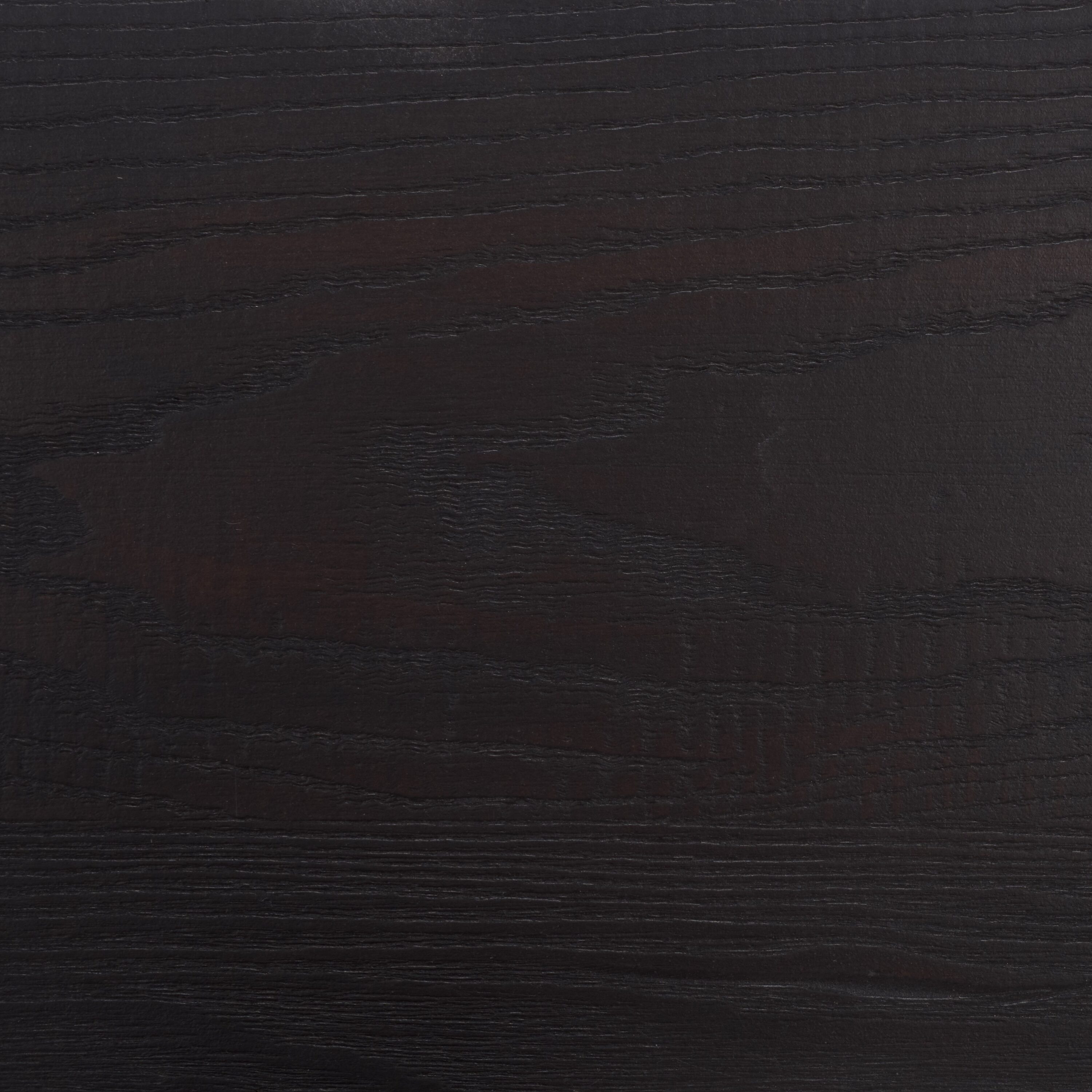 Safavieh BC050108 bench - View #7