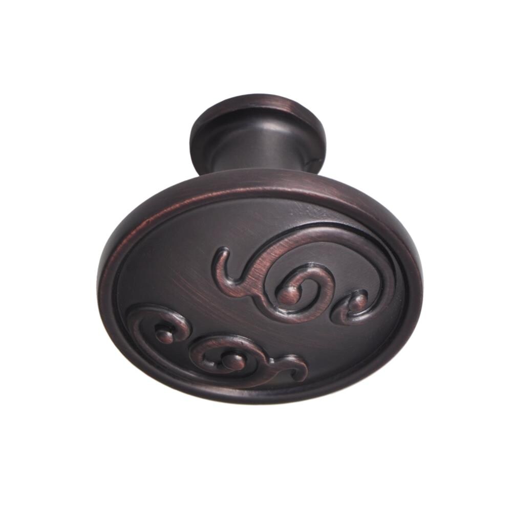 Utopia Alley HW342PLRB011 Cabinet-Knobs - View #5