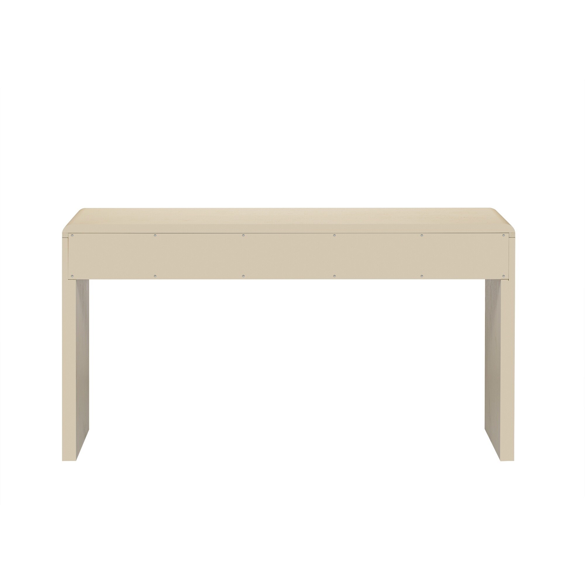 Horizons Prime LJW100213 Console-Sofa-Tables - View #6