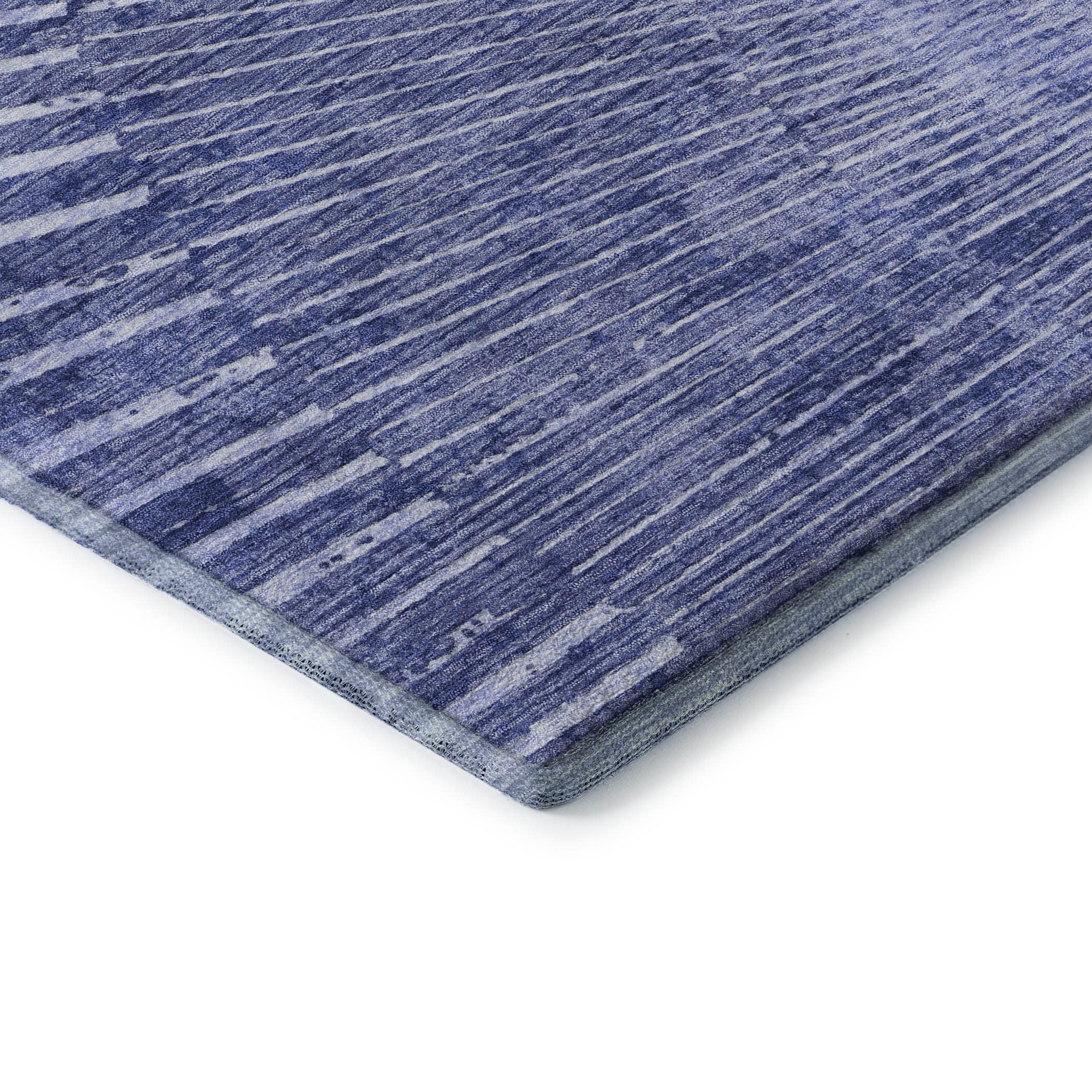 Addison Rugs AMF514BR5X8 rugs - View #4