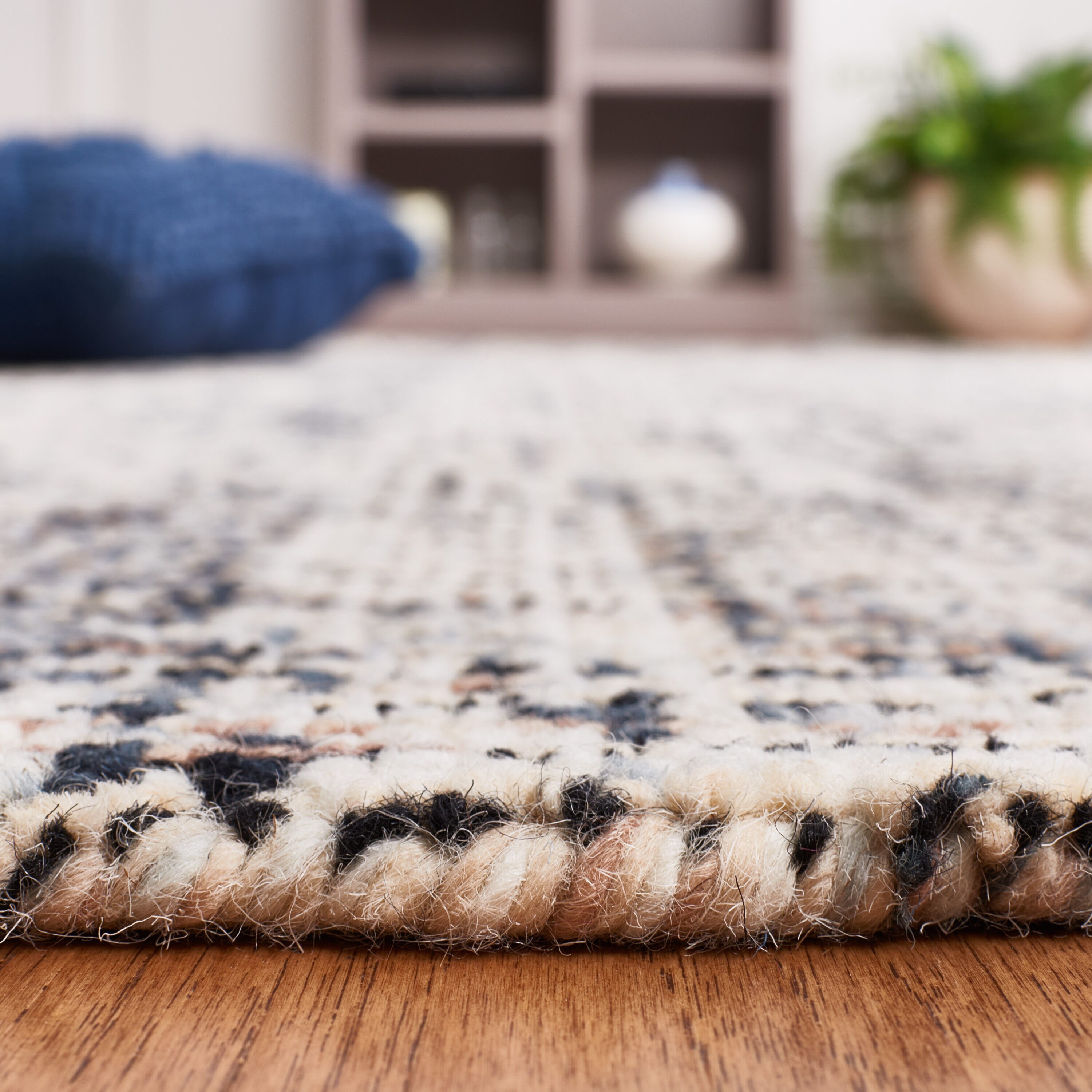 Safavieh ABT493Z-4 rugs - View #4