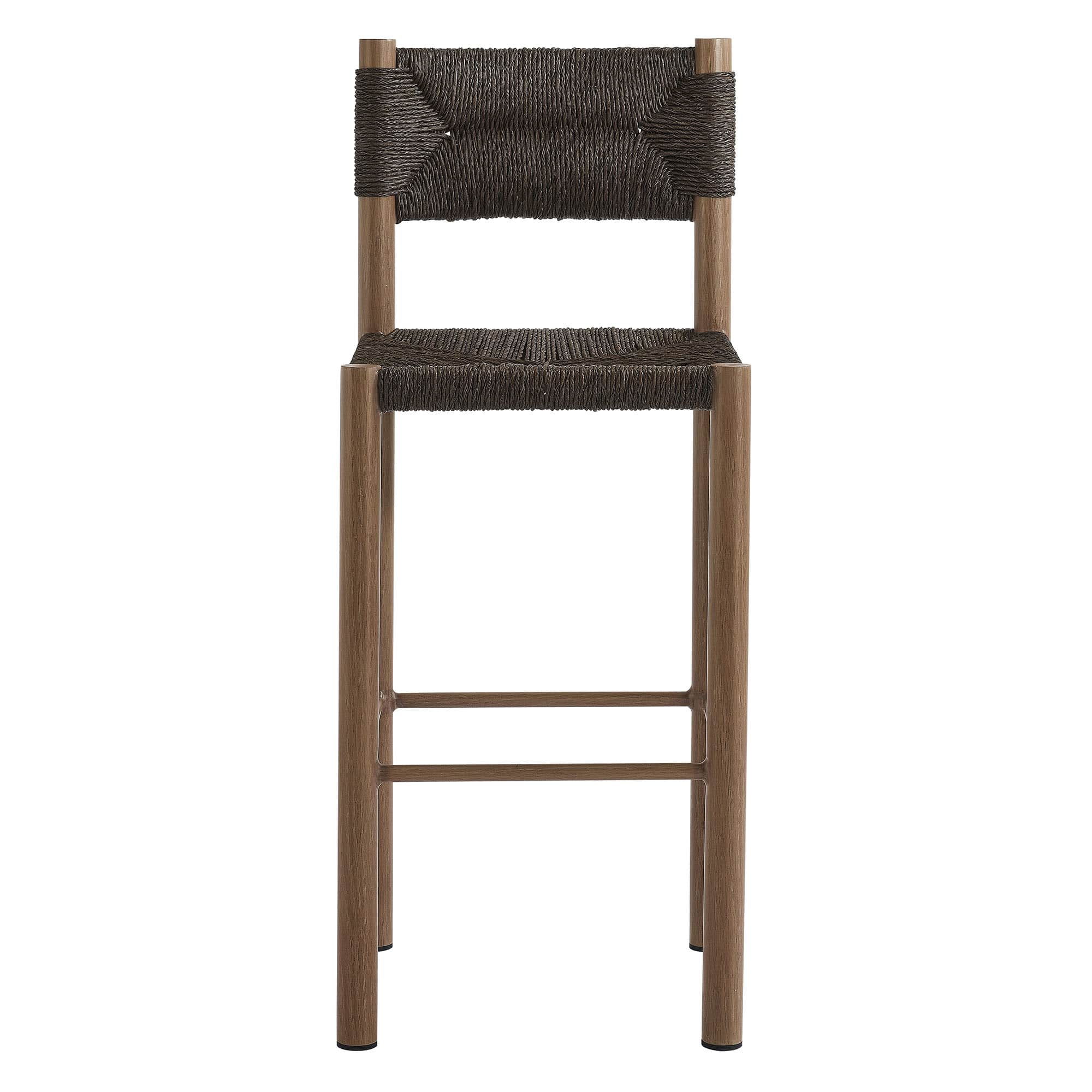 Modway EEI-6984-WAL Patio-Chairs - View #5