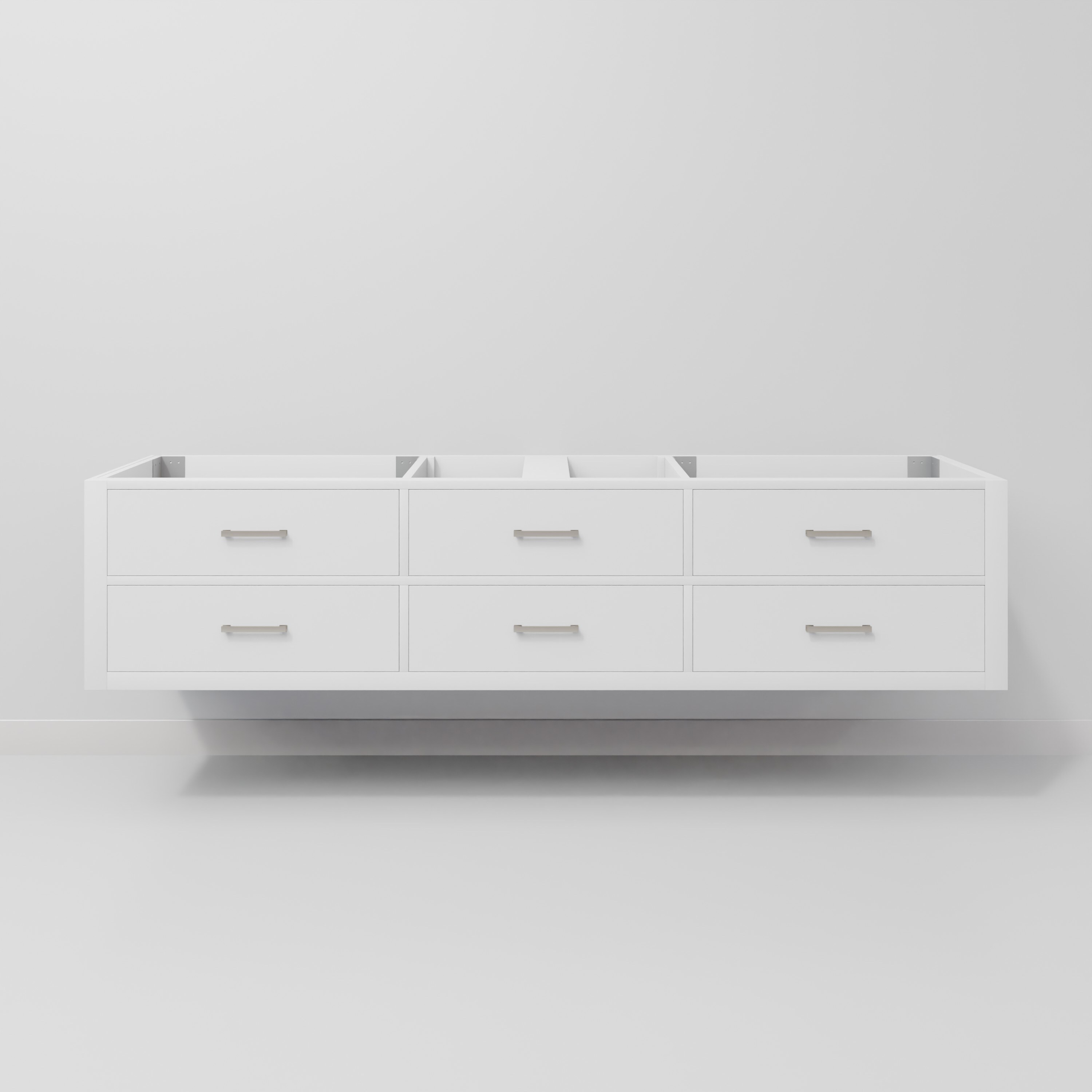 Lexora LVSO80DA000 vanities - View #5