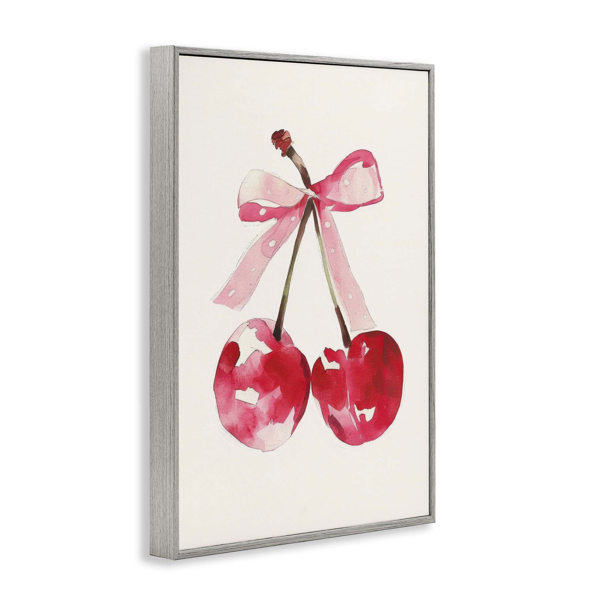 Stupell Industries BT-641-GFF-16X24 Wall-Art - View #2