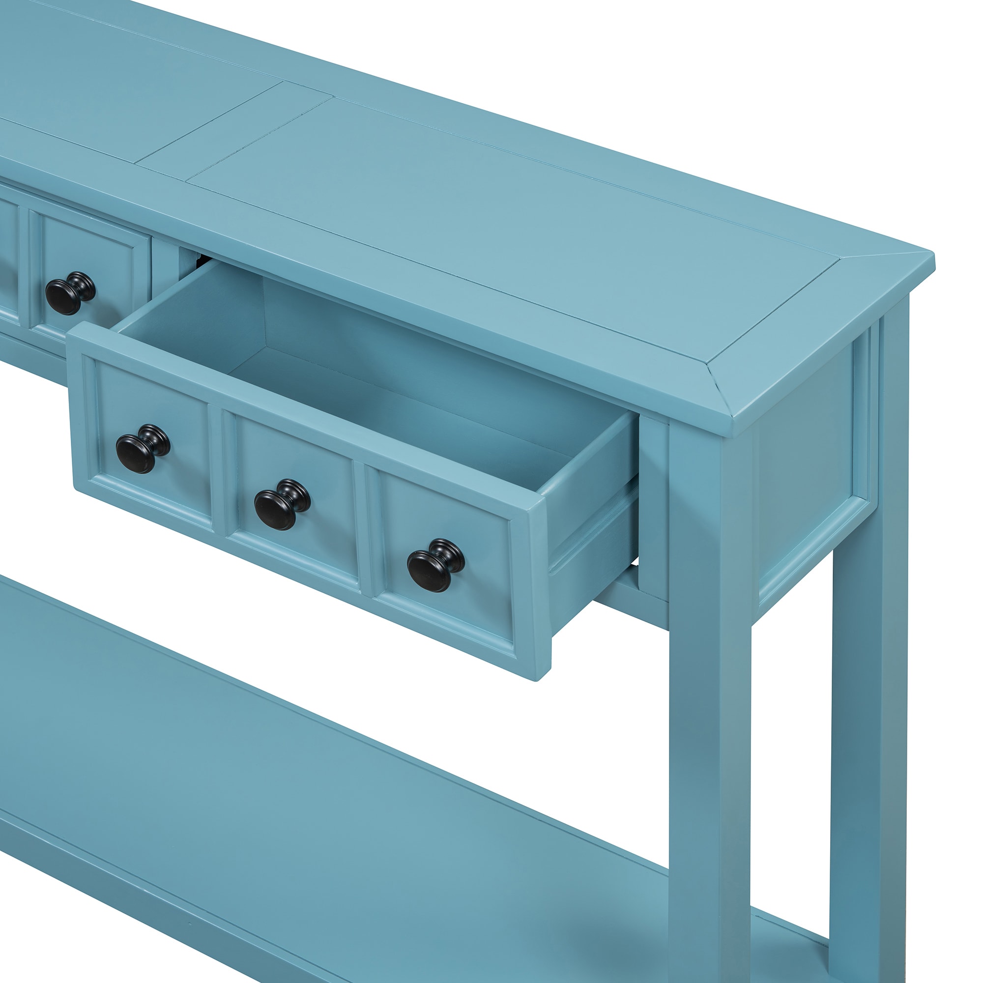 ModernLuxe WF326057AAC Console-Sofa-Tables - View #13