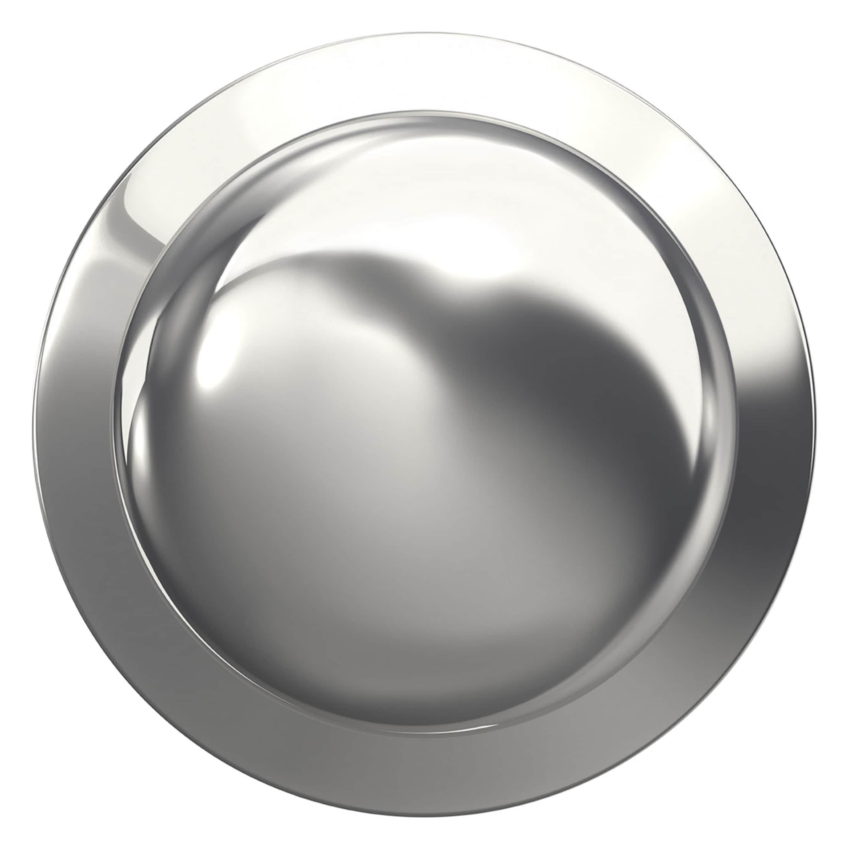 Schlage F10 PLY 625 Door-Knobs - View #8