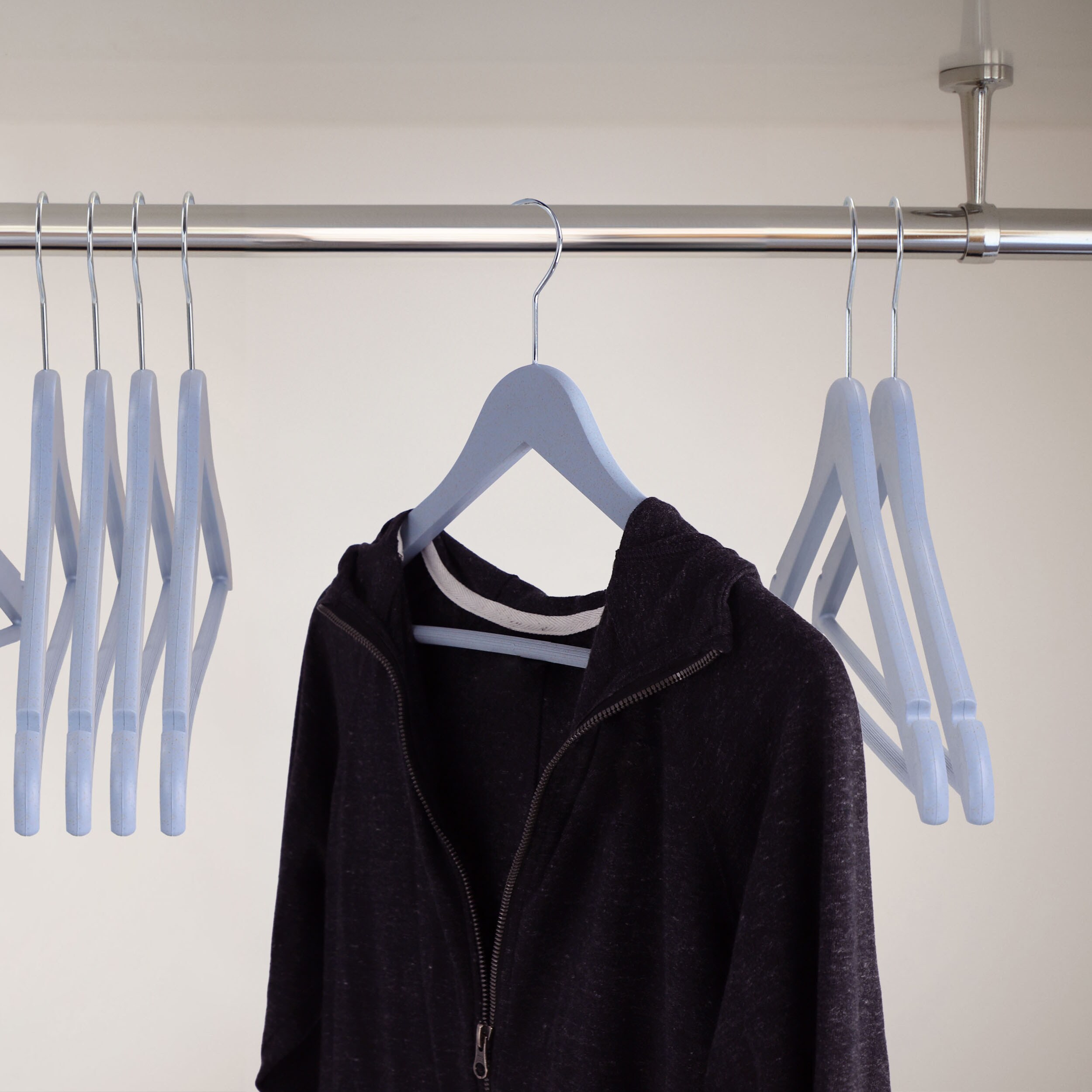Elama 849117649M hangers - View #8