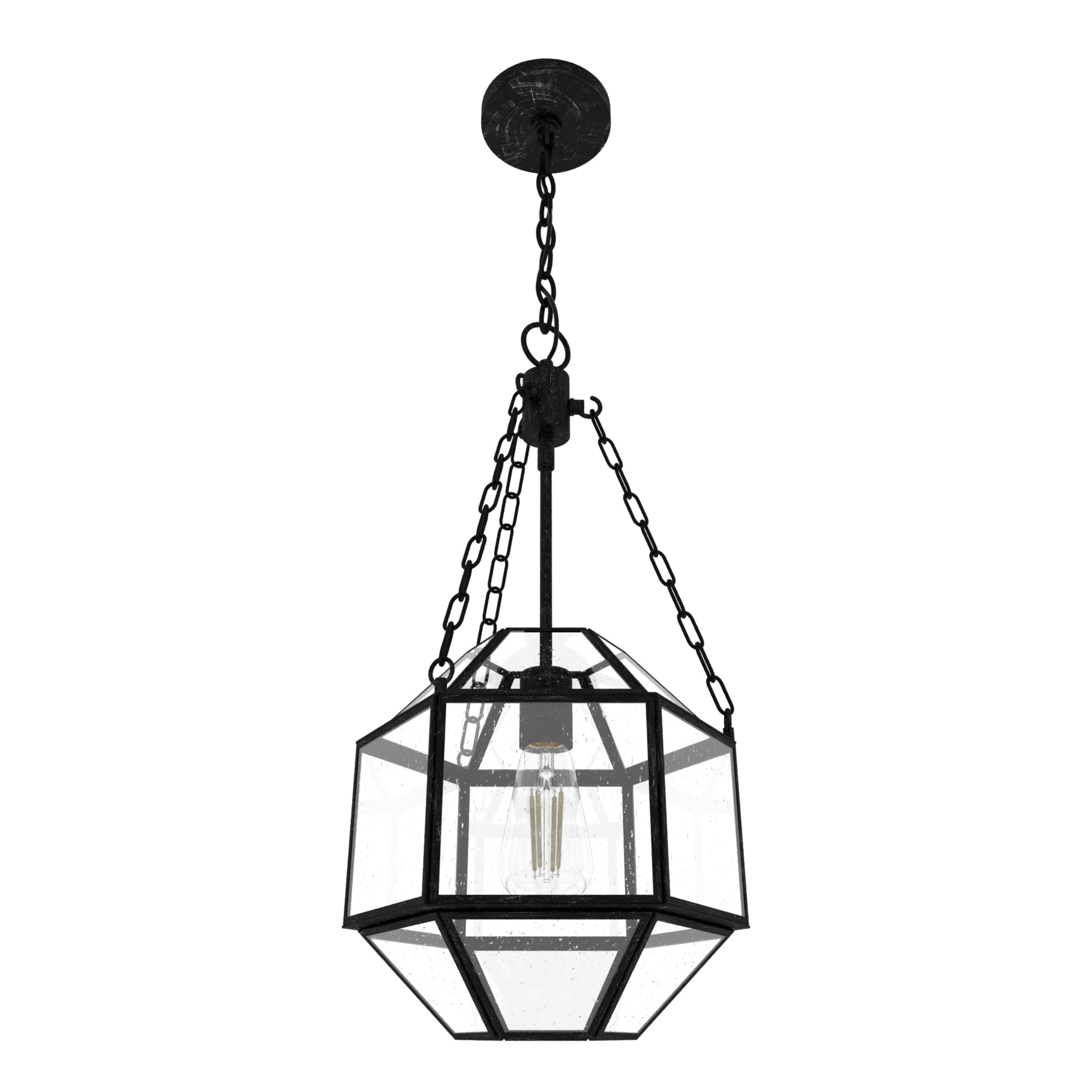 Hunter 19363 Pendant-Lights - View #7