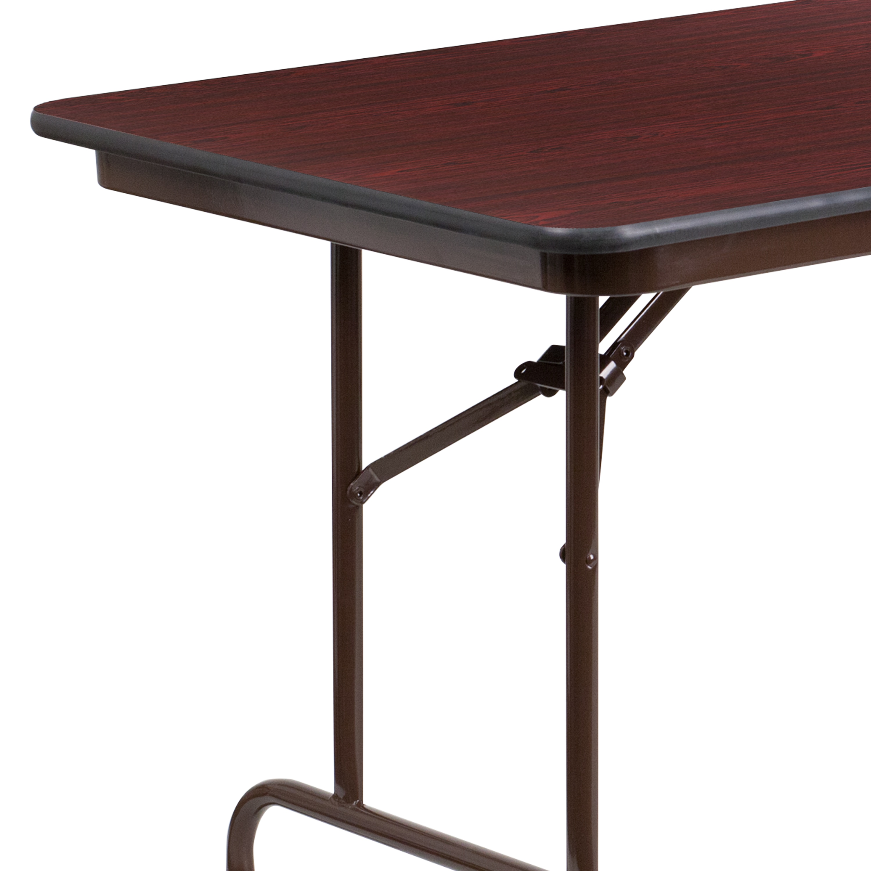 Flash Furniture 847254099400 Folding-Tables - View #9
