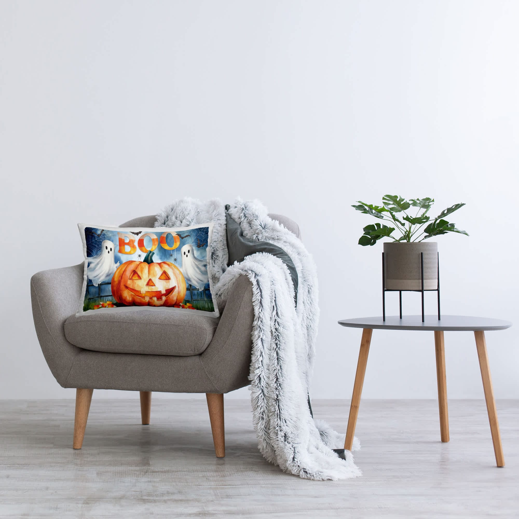 Stupell Industries PLS-142-RCW-14X20 Outdoor-Accent-Pillows - View #3