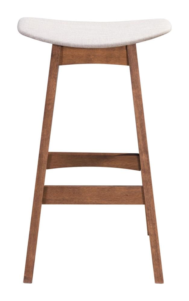 Zuo Modern 100957 stools - View #4