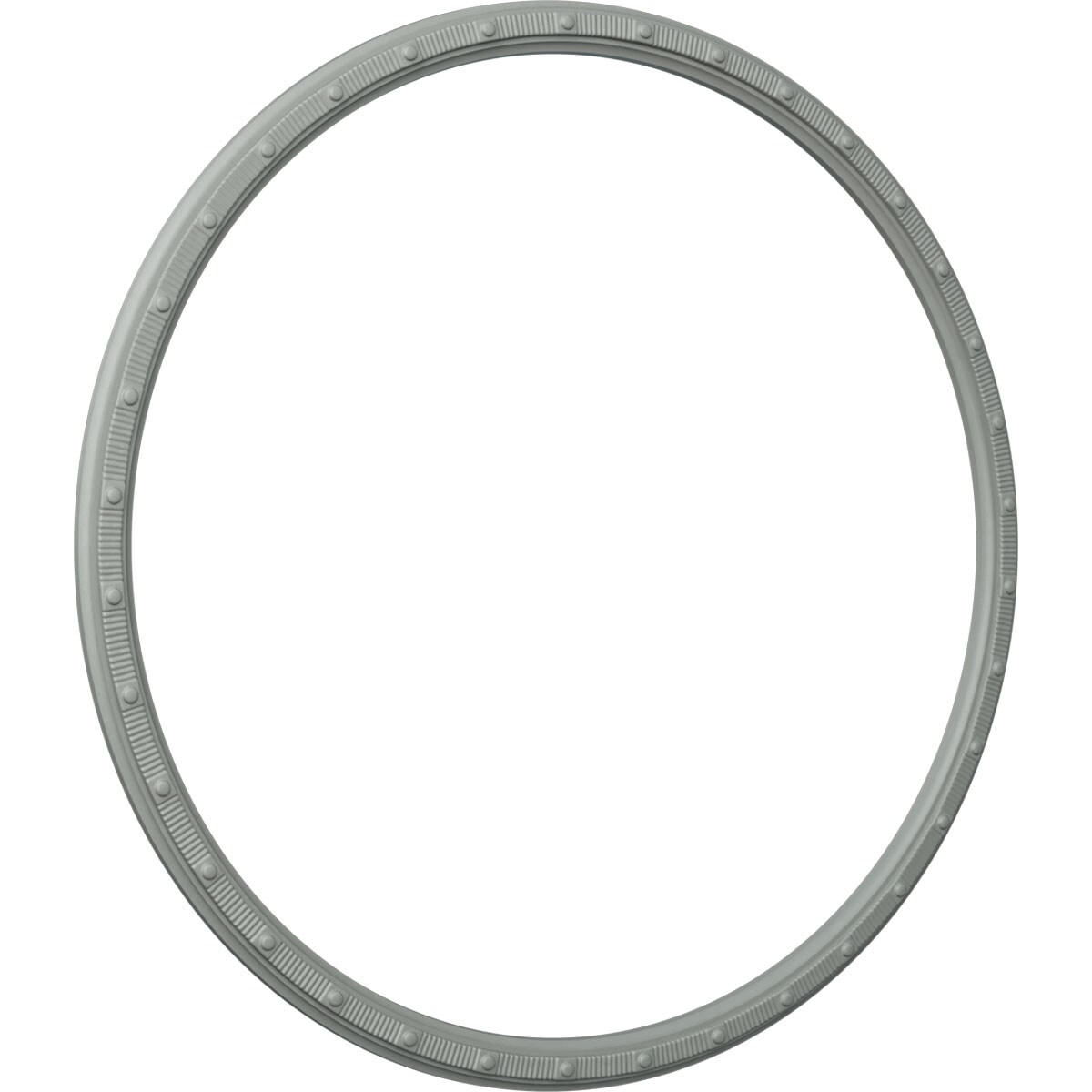 Ekena Millwork CRK26SE Ceiling-Rings - View #3