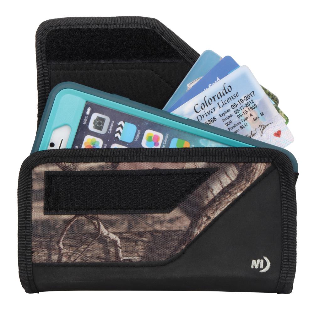 Nite Ize CCSXL-22-R3RD1 Cell-Phone-Cases - View #7
