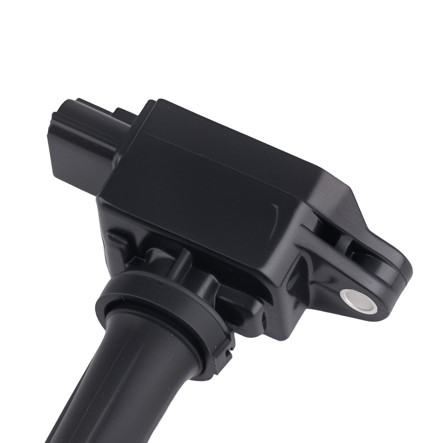sunjurt EIUVEQQF14PY Automotive-Hardware - View #7