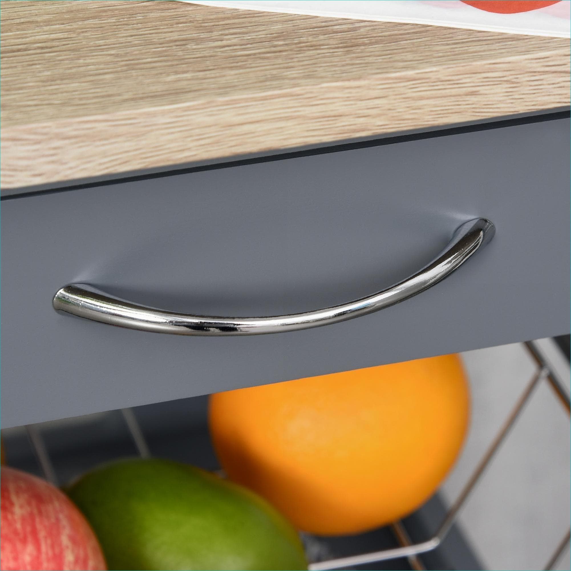 Watnature N45SUZ7J19ZH Kitchen-Furniture - View #2