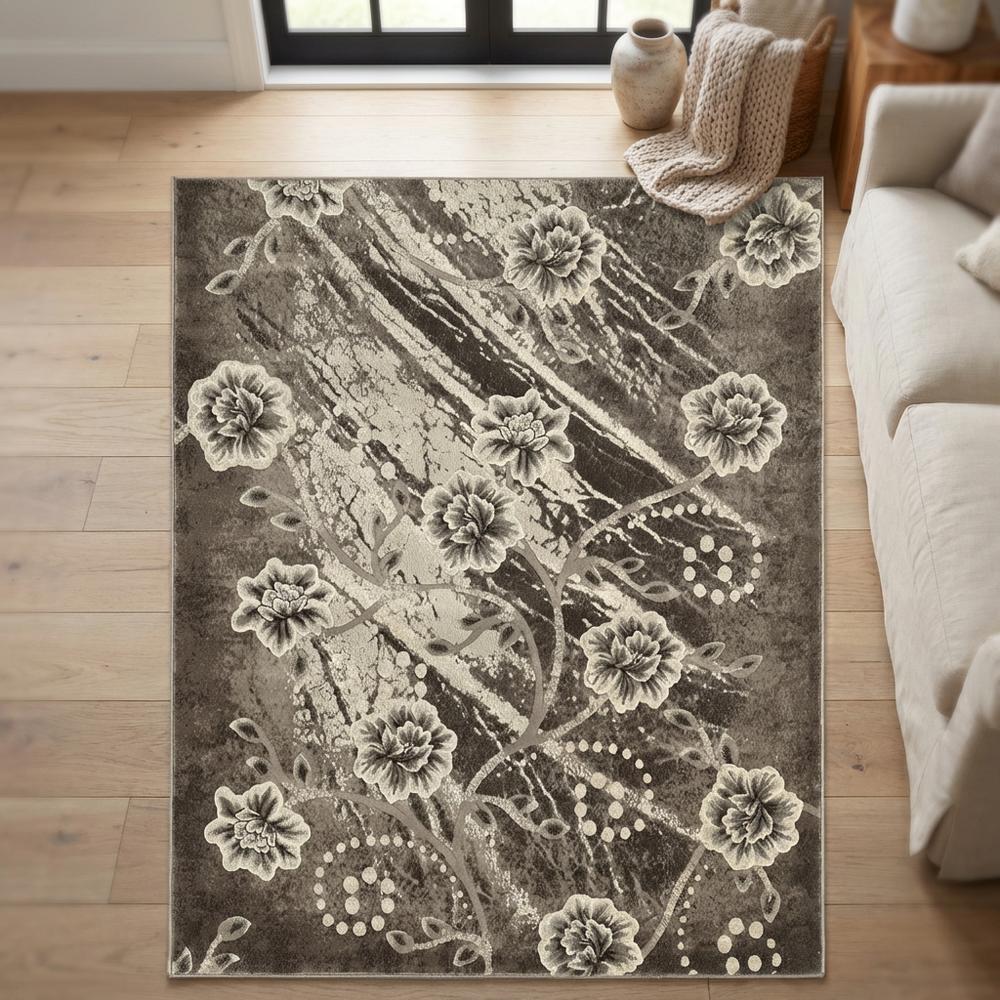Linon RUG-BYJ0881 rugs - View #2