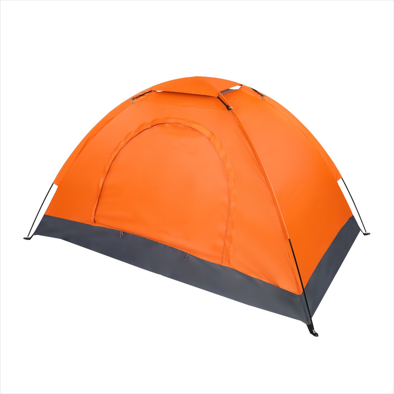 SunJet YI9LLENGDS4F tents - View #3