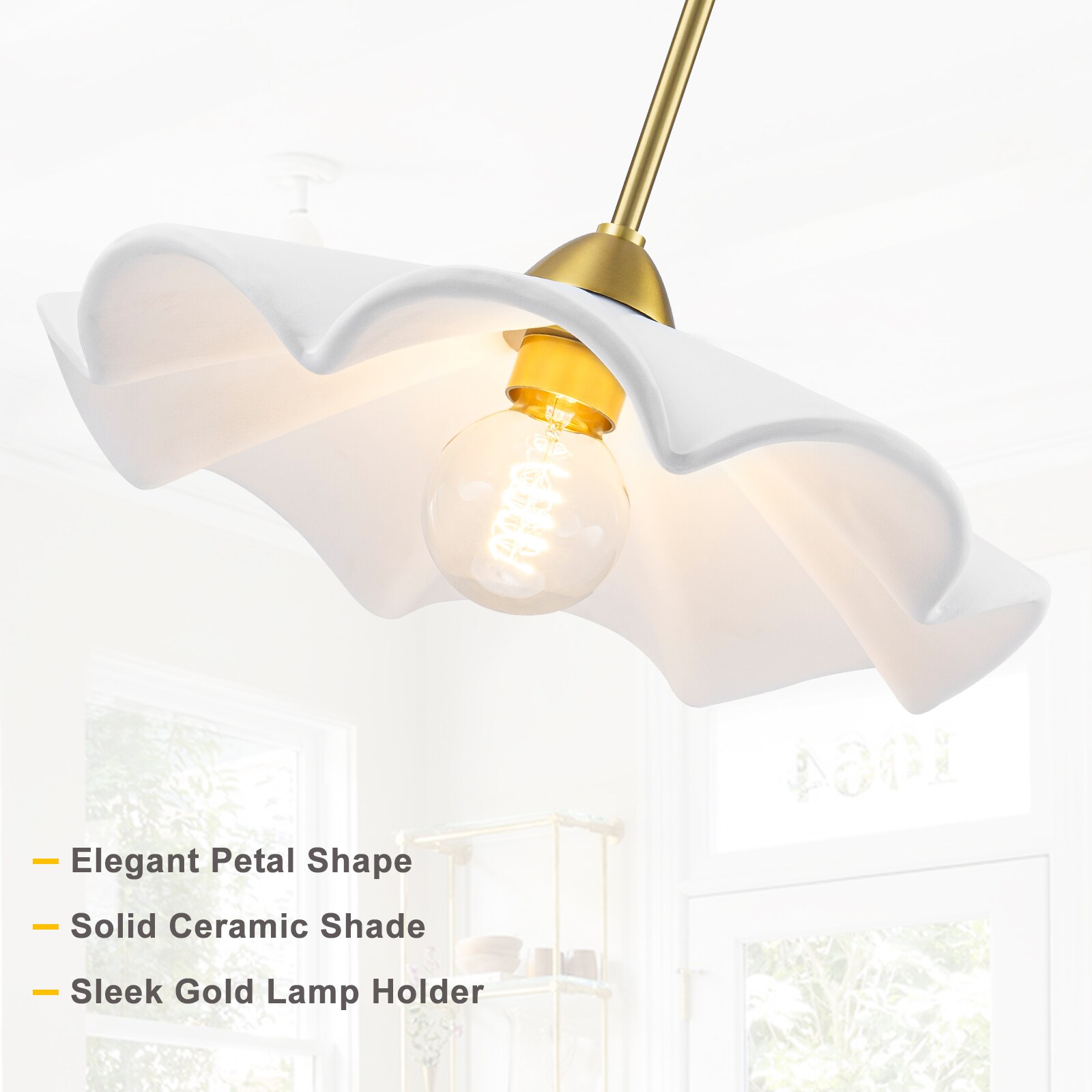 MENCOLULU SKUA083288 Pendant-Lights - View #9