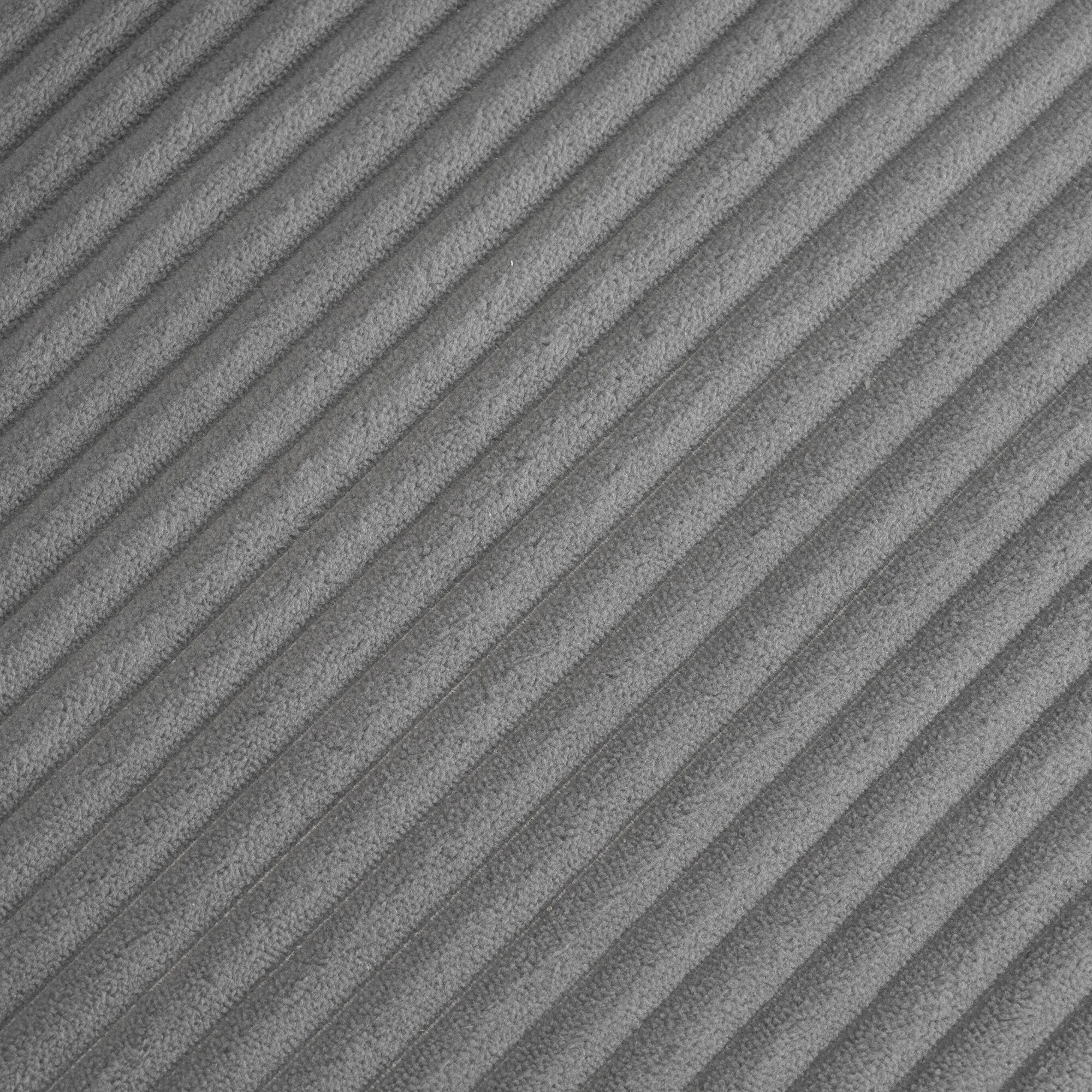 ModernLuxe N719S001721E Sofas-Loveseats - View #2