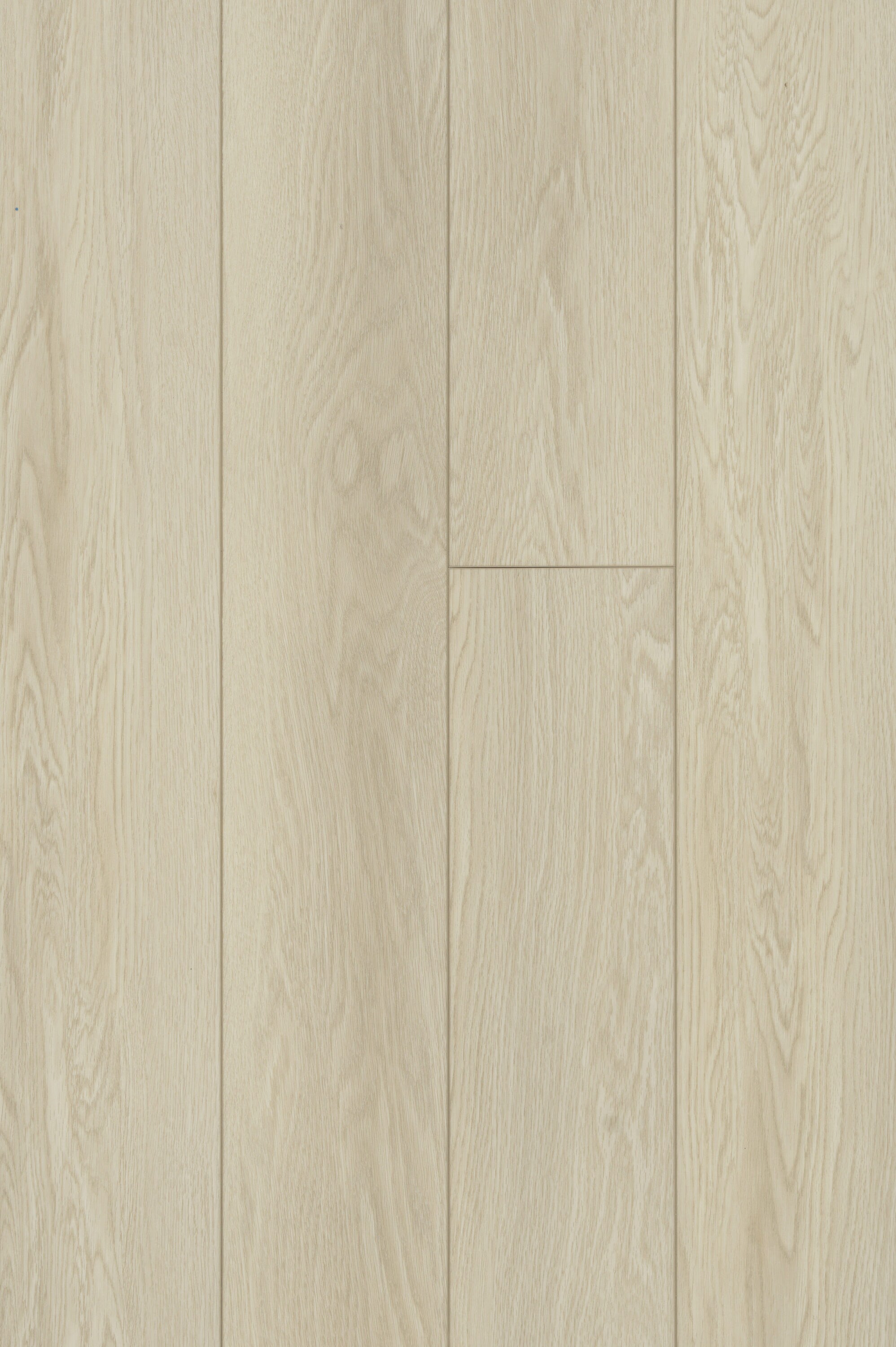 Shaw LX943-1025-SAMP Luxury-Vinyl-Plank-Samples - View #4