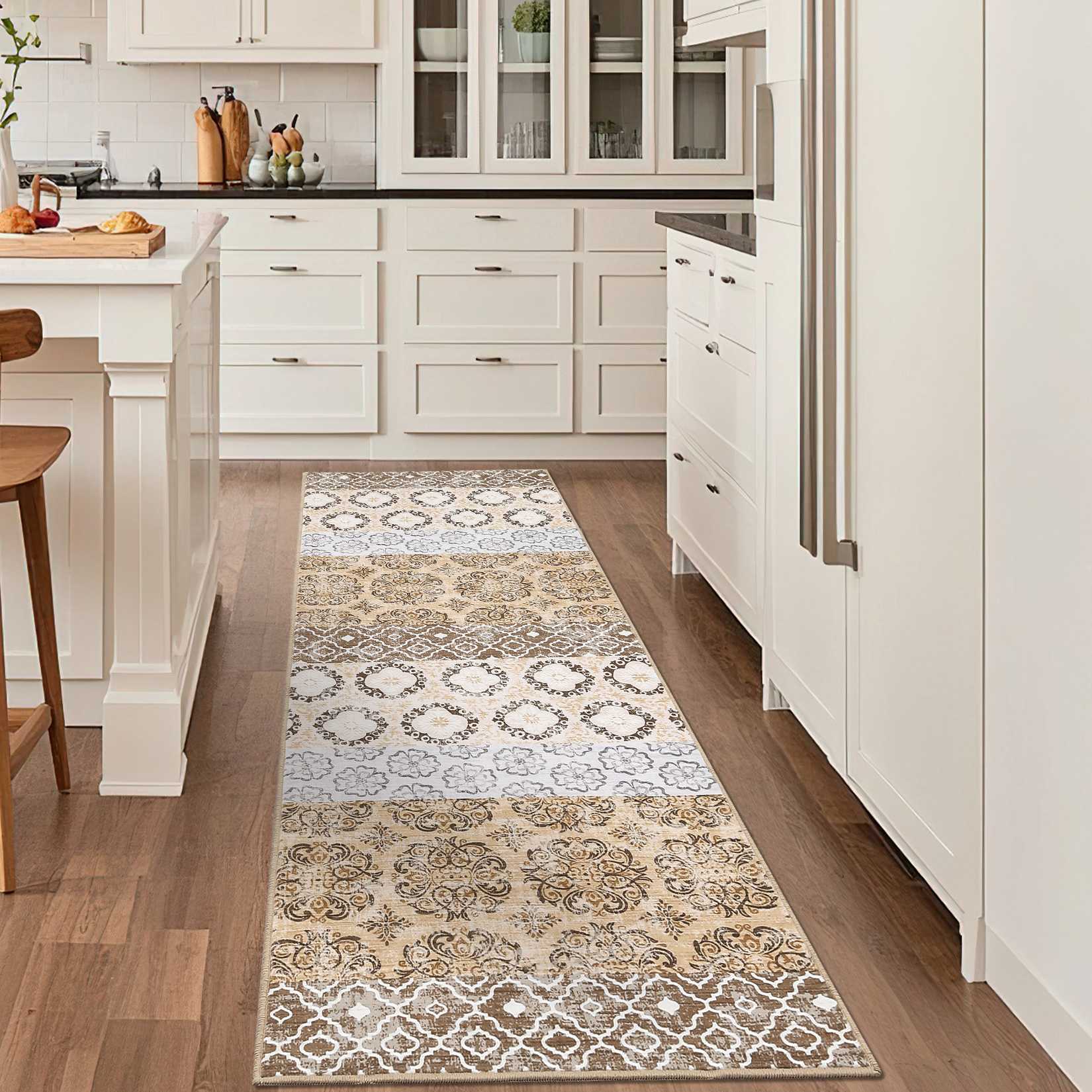 Qeetex LSN-PHK-343N6VMP rugs - View #3
