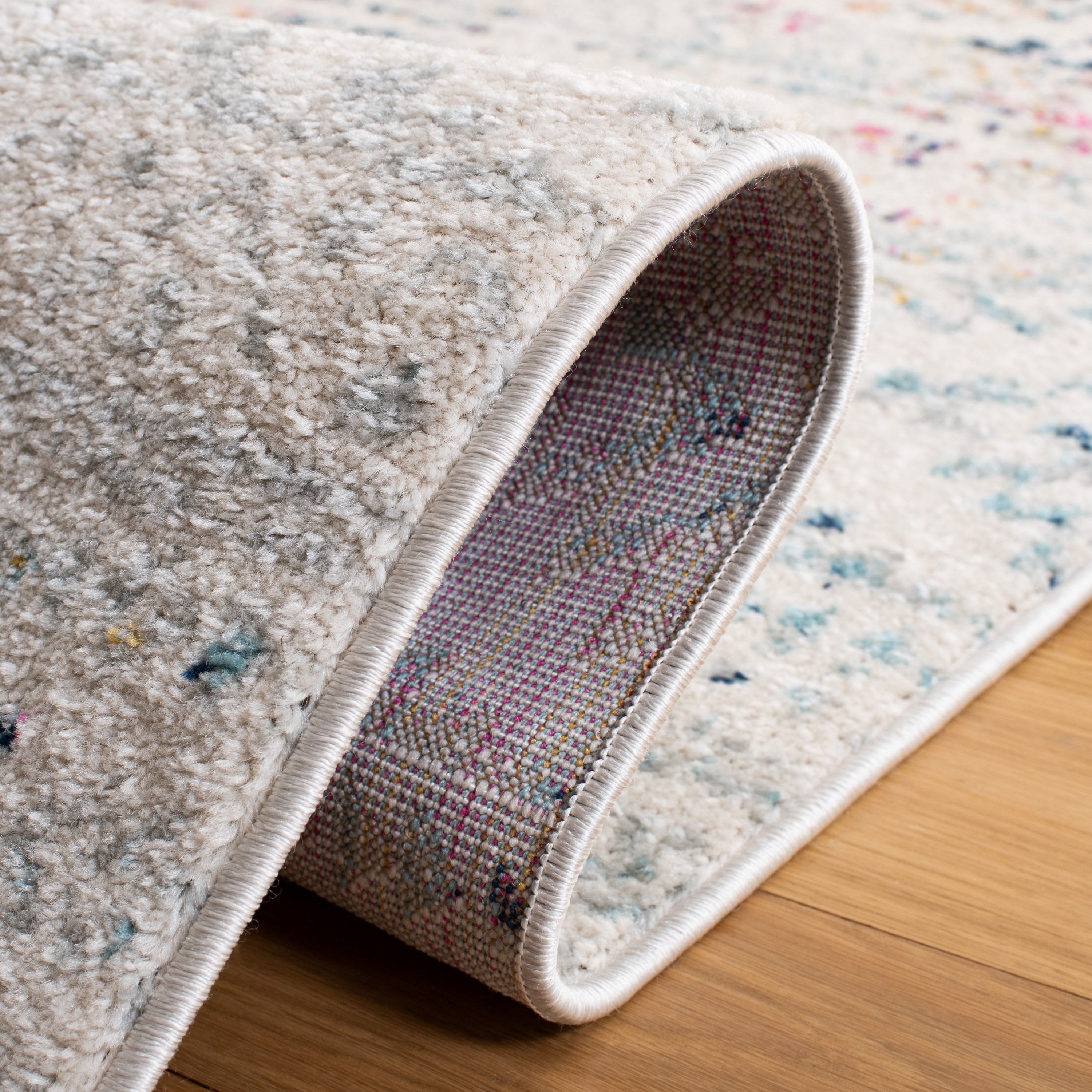 Safavieh TUL272C-29 rugs - View #5