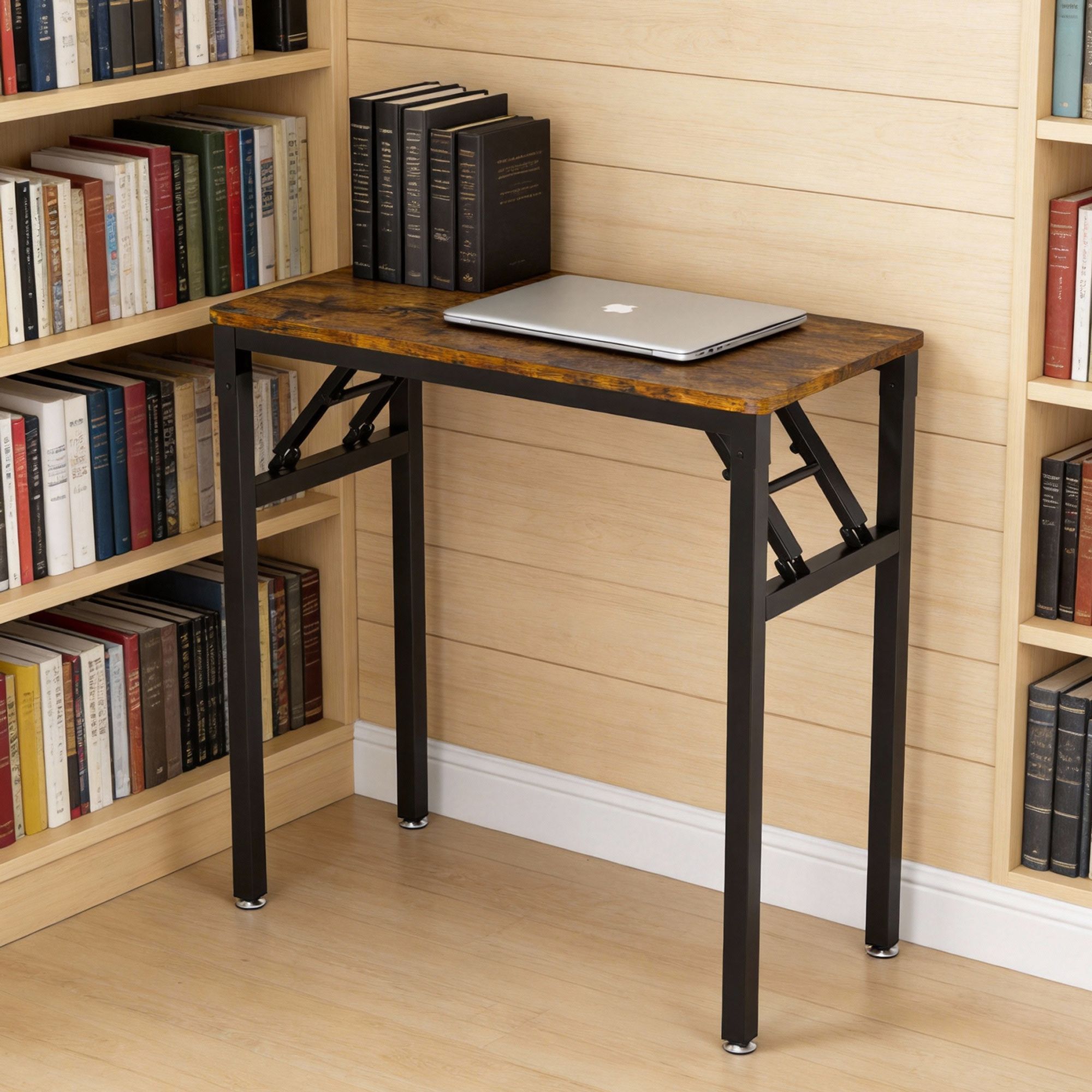 Winado TGK1-G52010086 desks - View #7